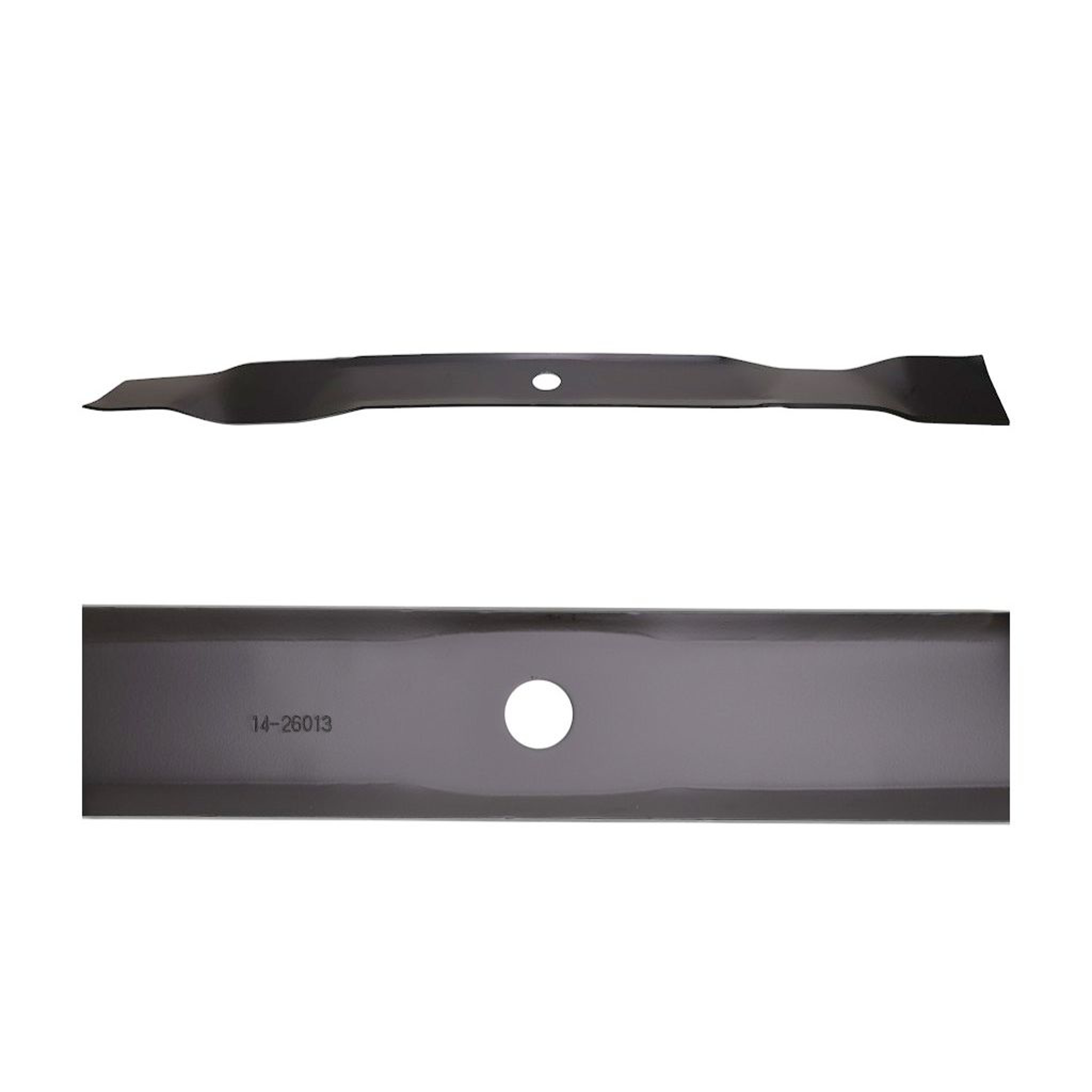 Žací nůž 76,2 cm (30") pro zahradní traktory Murray (OEM 56217)