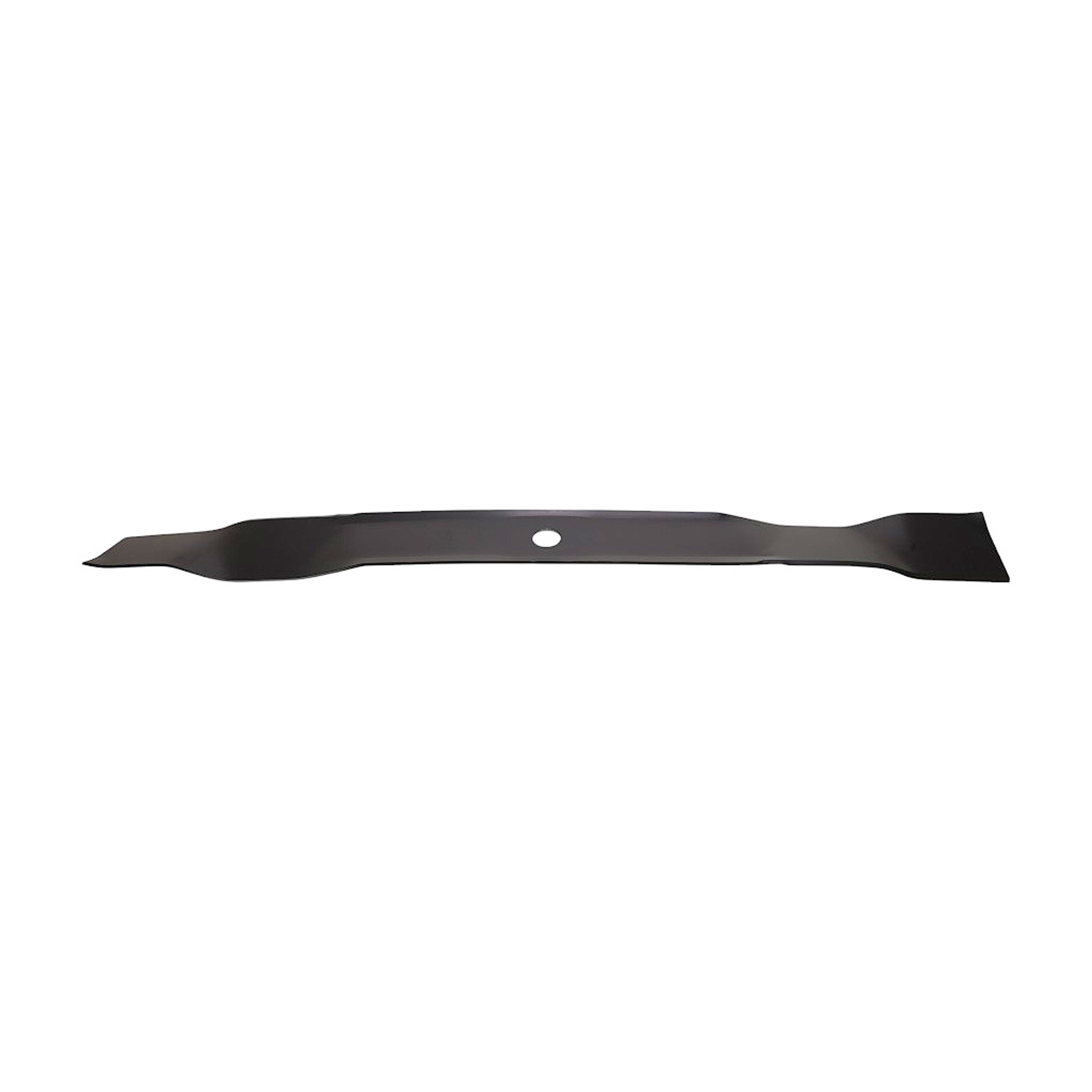 Žací nůž 76,2 cm (30") pro zahradní traktory Murray (OEM 56217)