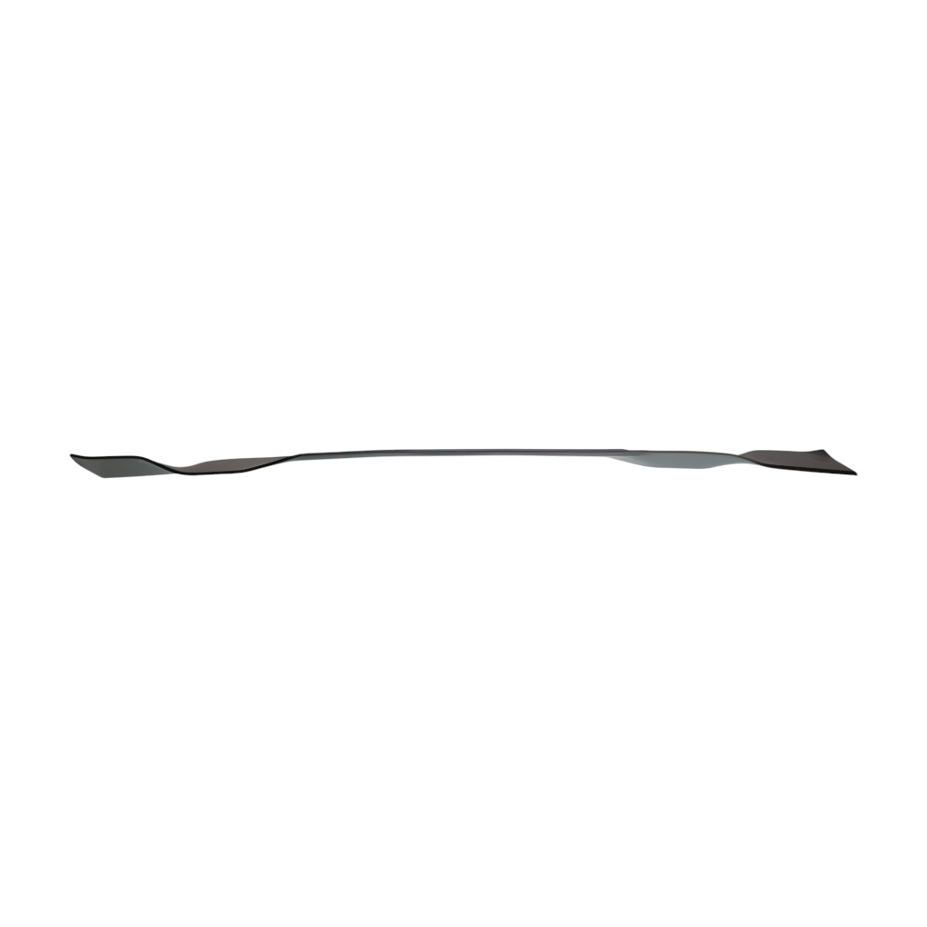Žací nůž 76,2 cm (30") pro zahradní traktory Murray (OEM 56217)