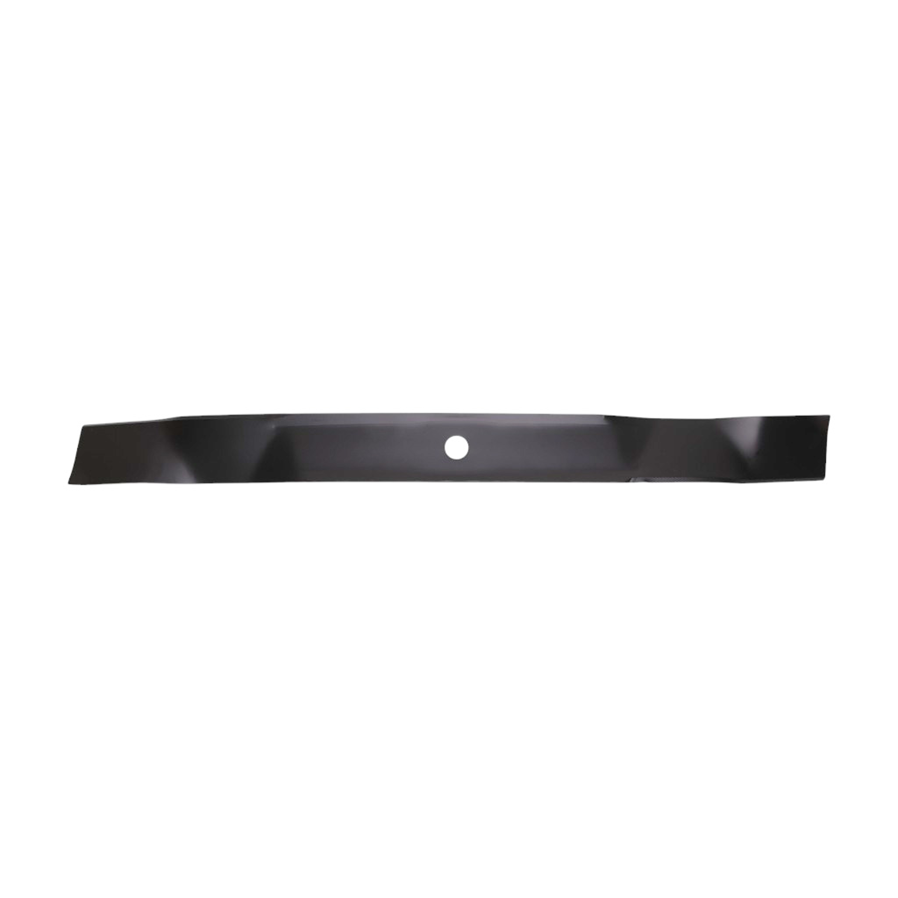 Žací nůž 76,2 cm (30") pro zahradní traktory Murray (OEM 56217)