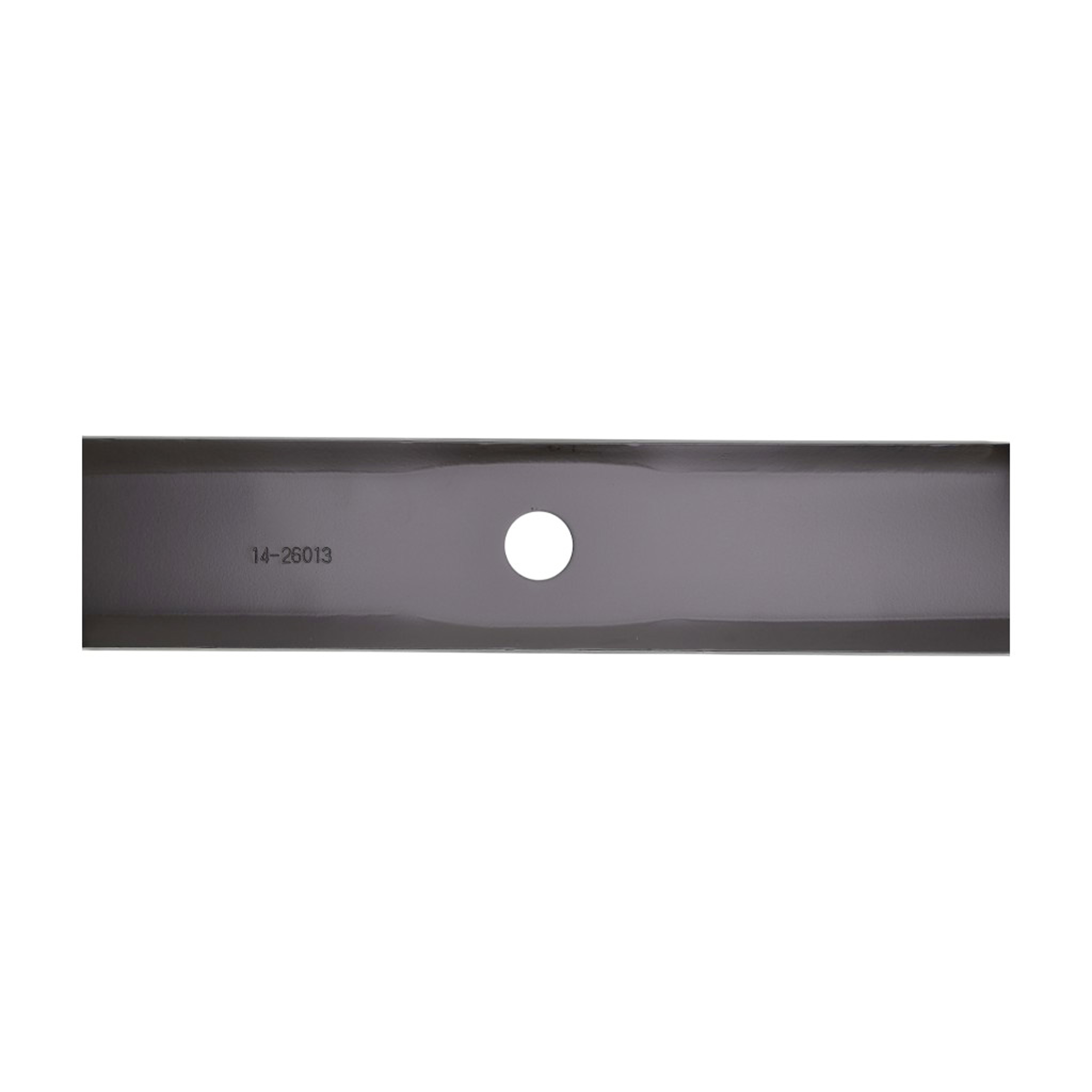 Žací nůž 76,2 cm (30") pro zahradní traktory Murray (OEM 56217)