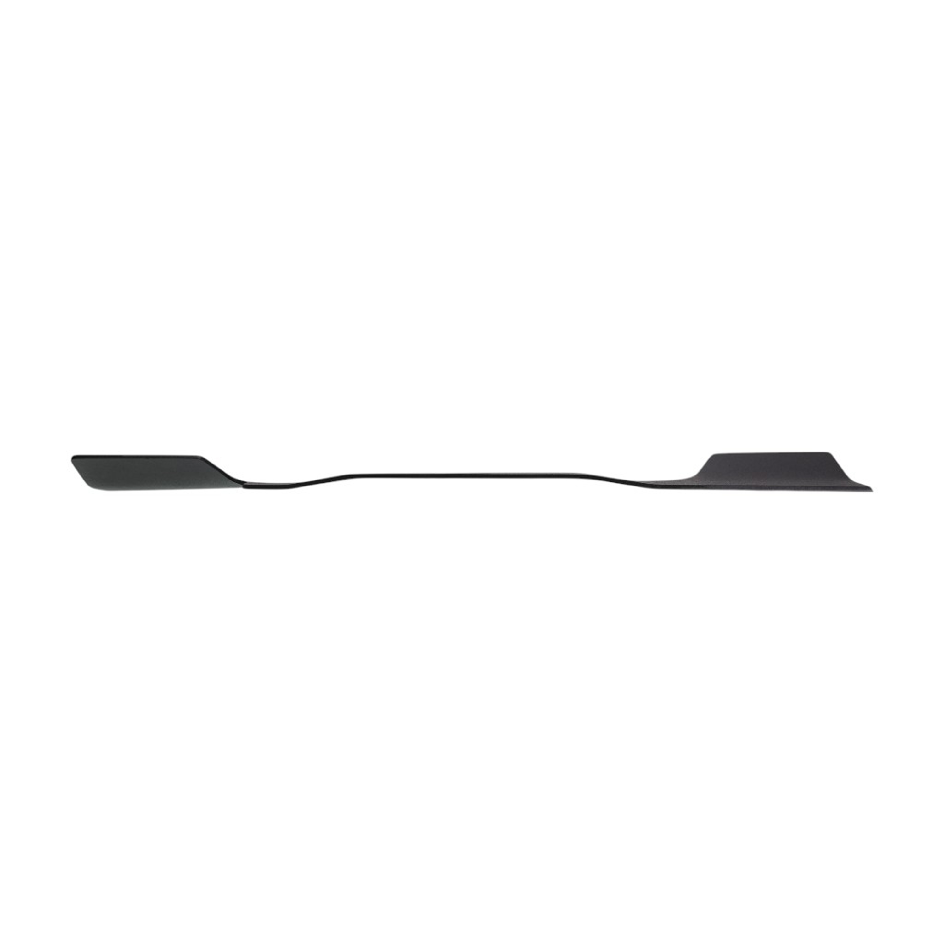 Žací nůž 51 cm (20") se sběrem pro motorové sekačky Sandri Garden