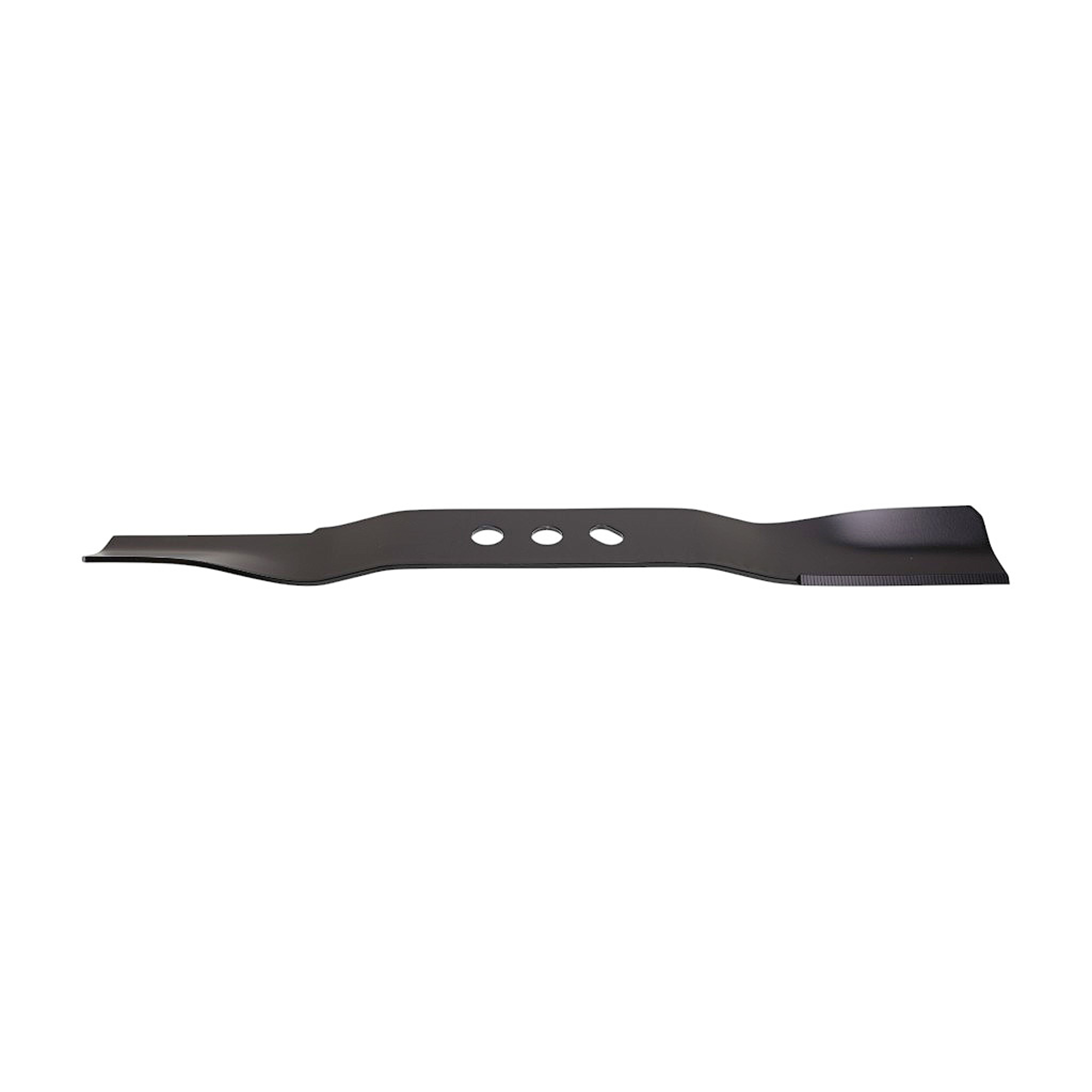 Žací nůž 45,2 cm (18") pro Čínské motorové sekačky a sekačky z hobbymarketů NAC C460V S460 S460V S460VY S460-053