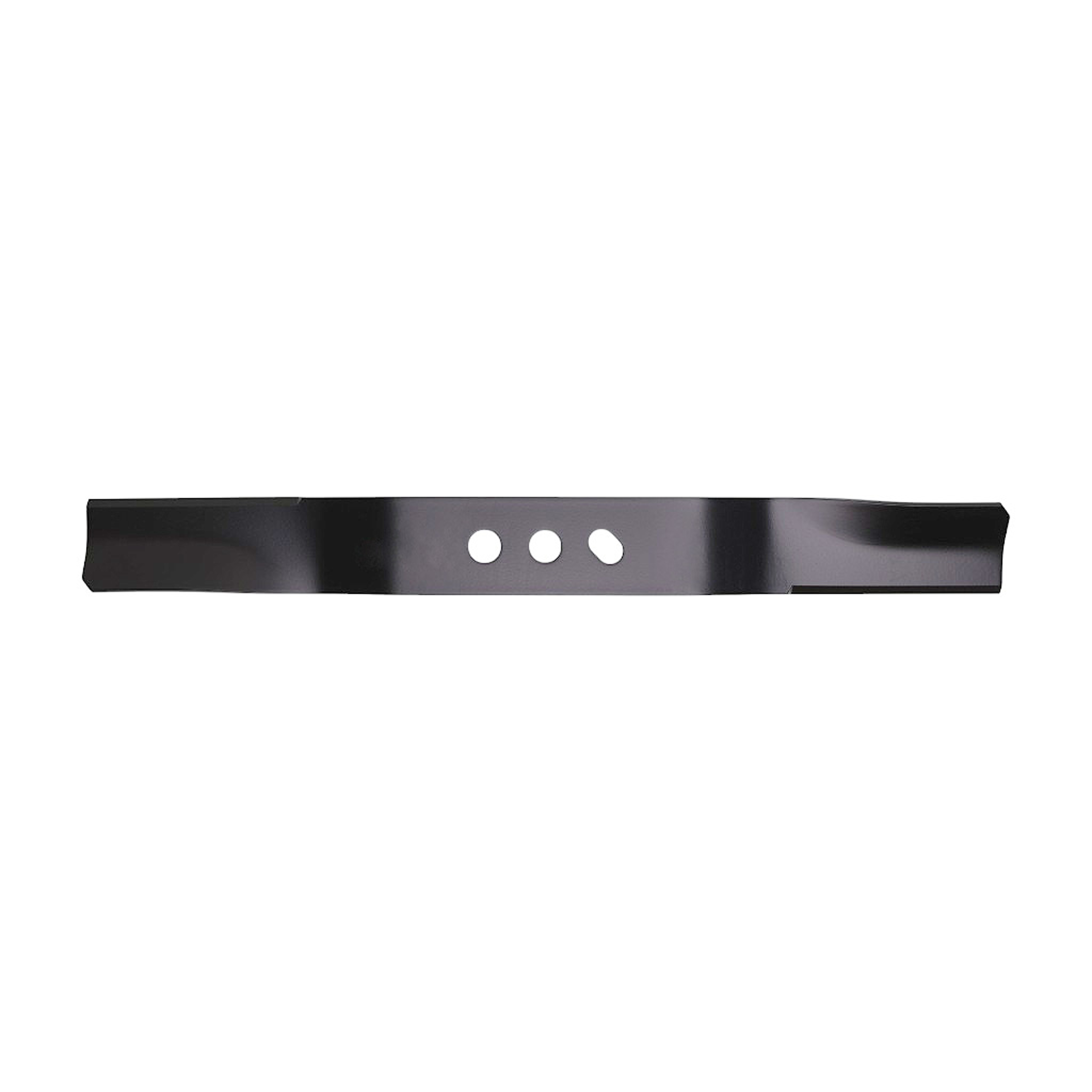Žací nůž 45,2 cm (18") pro Čínské motorové sekačky a sekačky z hobbymarketů NAC C460V S460 S460V S460VY S460-053