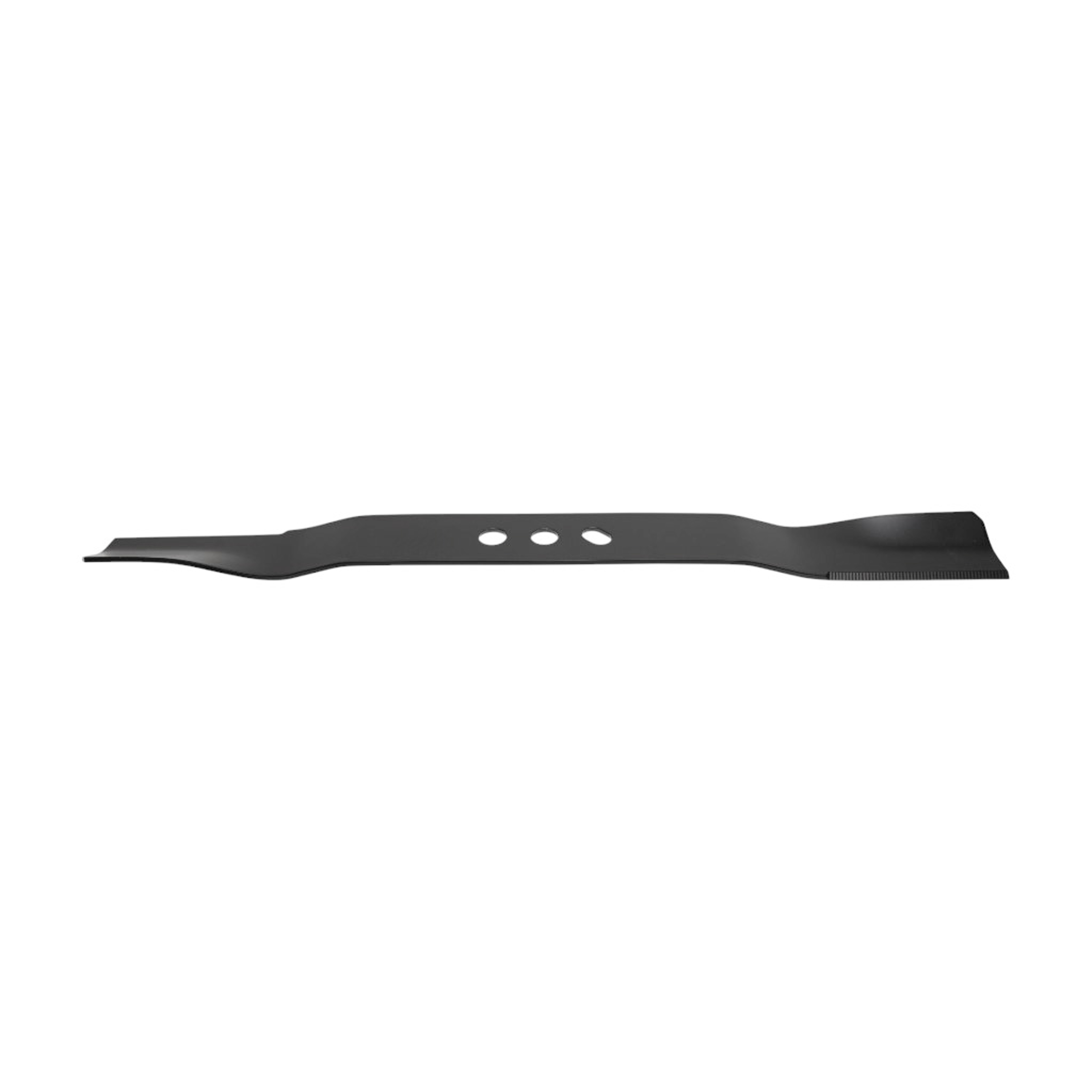 Žací nůž 53 cm (21") pro Čínské motorové sekačky a sekačky z hobbymarketů NAC S530-057