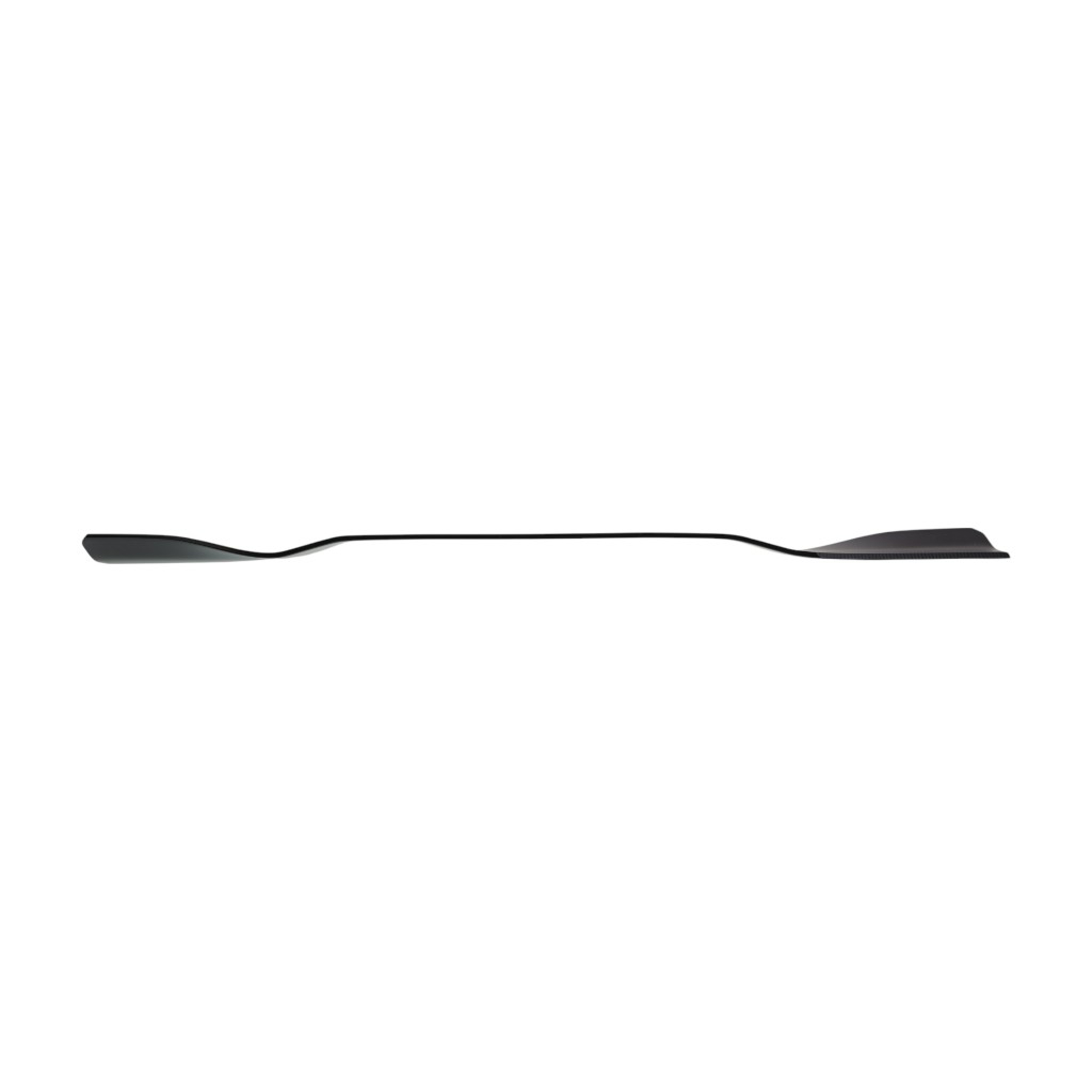 Žací nůž 53 cm (21") pro Čínské motorové sekačky a sekačky z hobbymarketů NAC S530-057