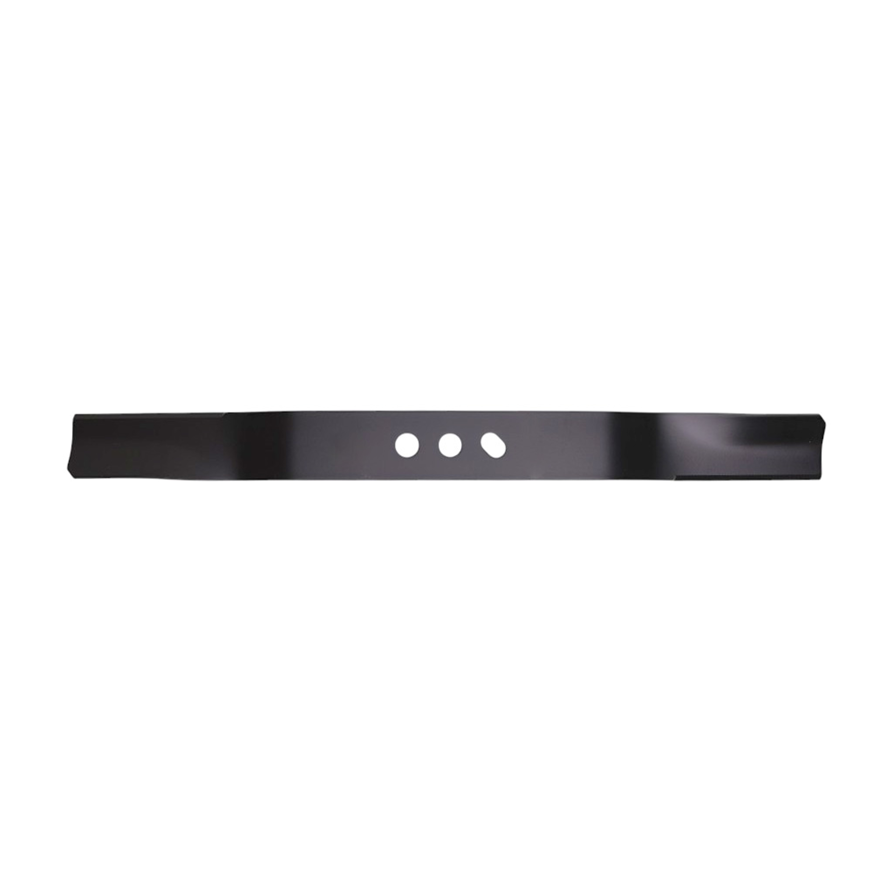 Žací nůž 53 cm (21") pro Čínské motorové sekačky a sekačky z hobbymarketů NAC S530-057