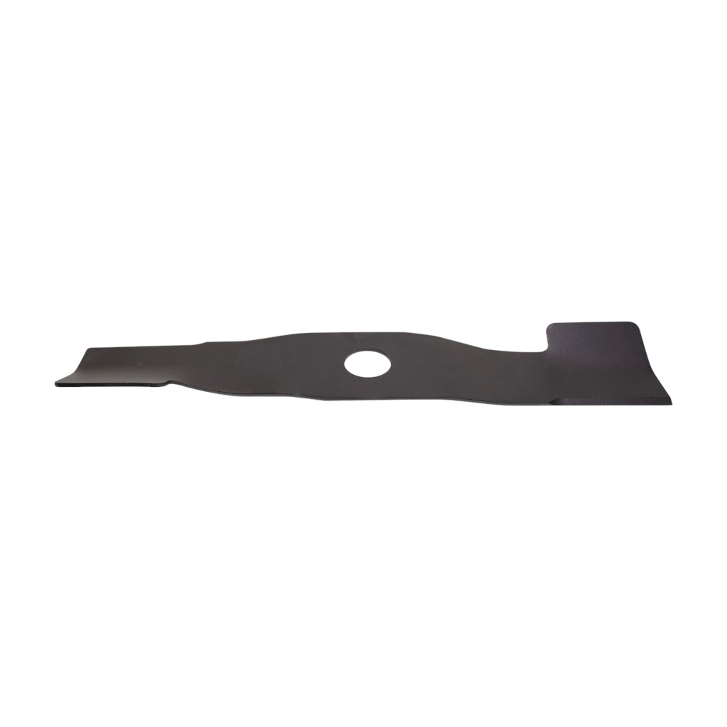 Žací nůž 43 cm (17") se sběrem pro motorové sekačky Sandri Garden Queen Garden (OEM 200550 300550)