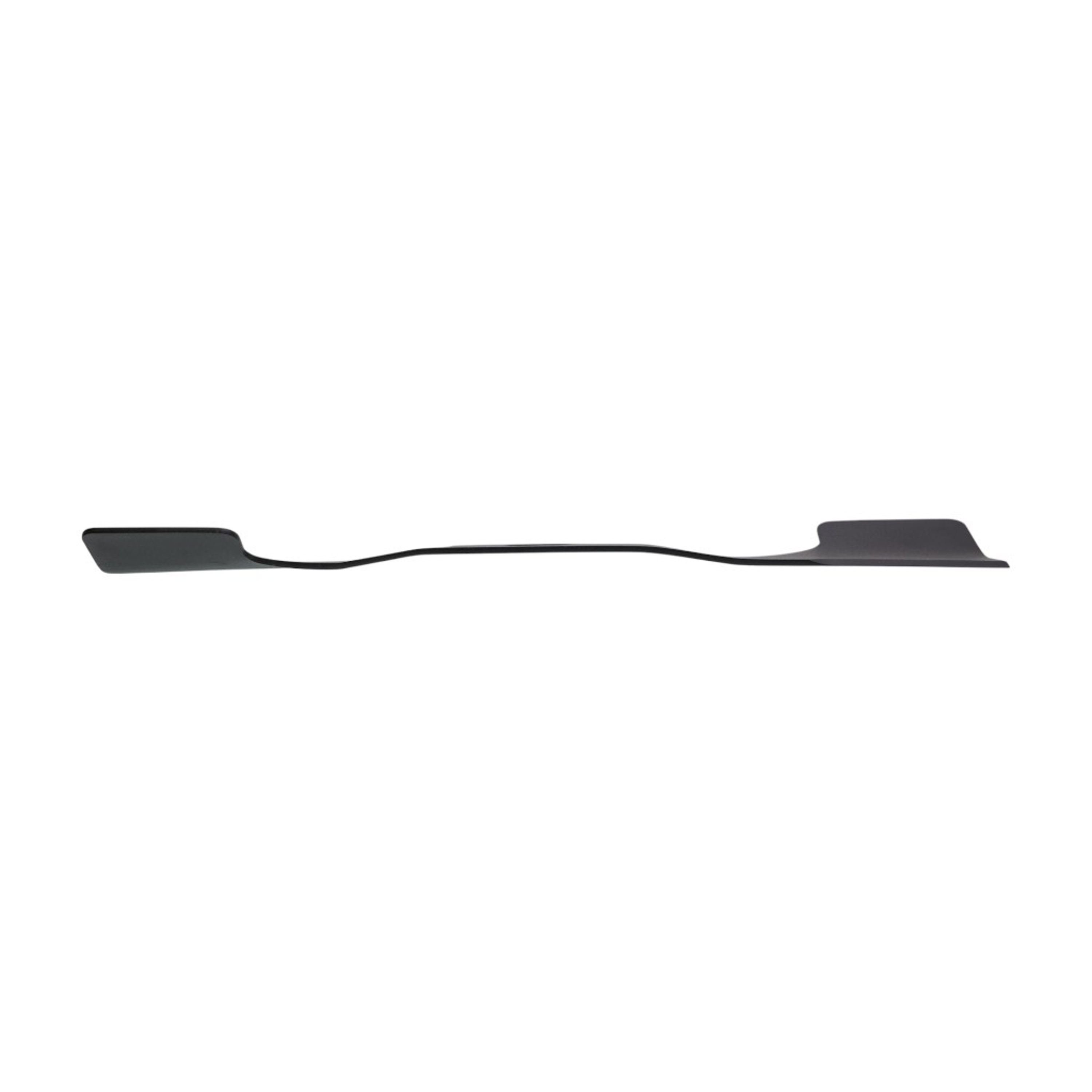 Žací nůž 43 cm (17") se sběrem pro motorové sekačky Sandri Garden Queen Garden (OEM 200550 300550)