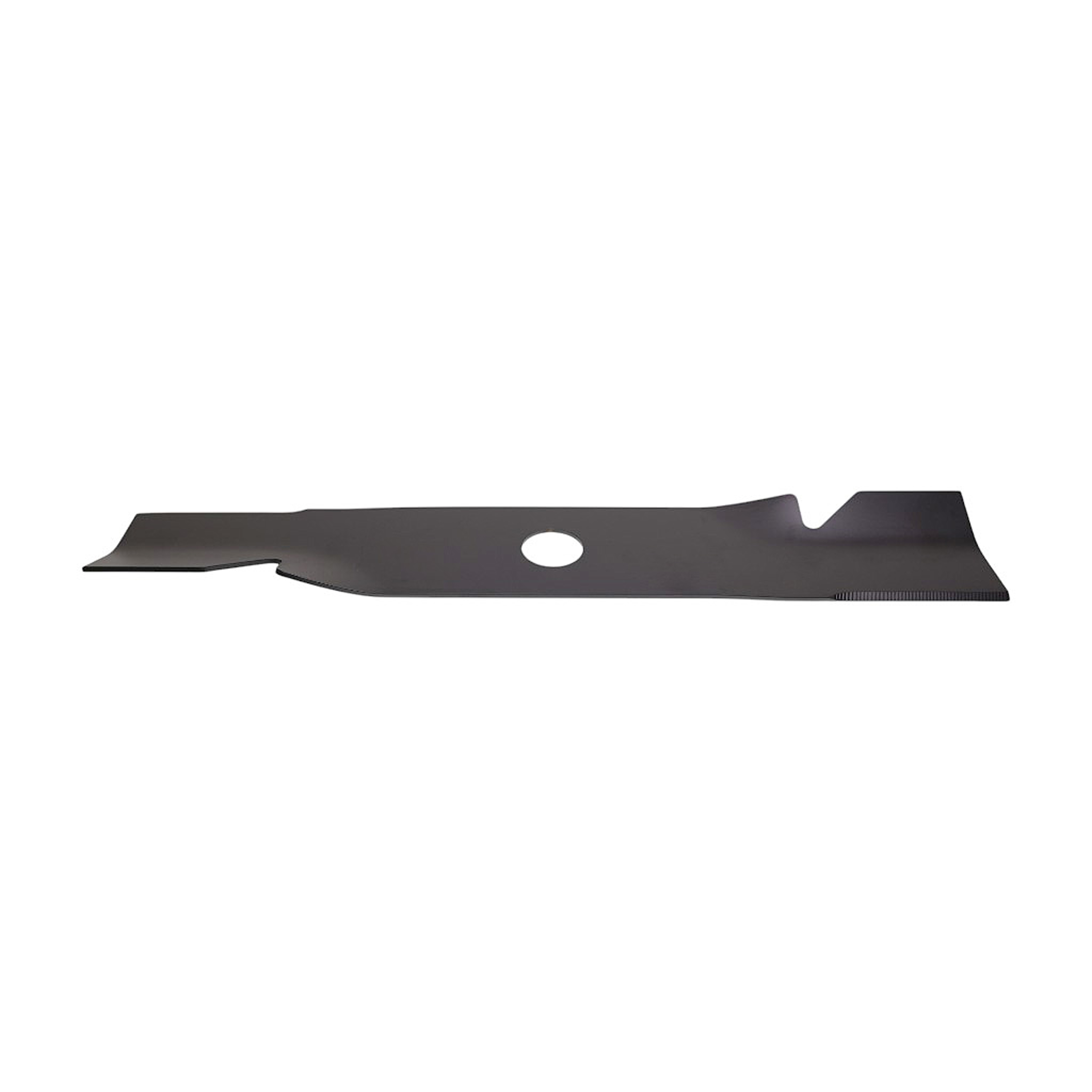 Žací nůž 48,5 cm (19") se sběrem pro motorové sekačky Sandri Garden Queen Garden (OEM 302070 0207 2051810)