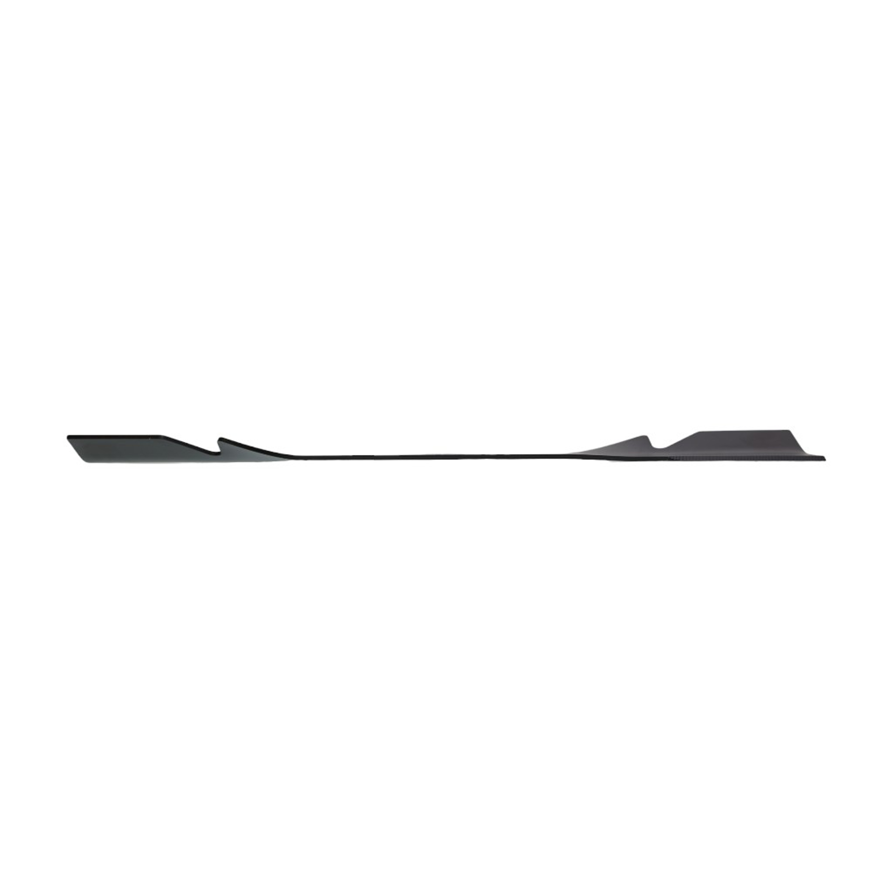 Žací nůž 48,5 cm (19") se sběrem pro motorové sekačky Sandri Garden Queen Garden (OEM 302070 0207 2051810)
