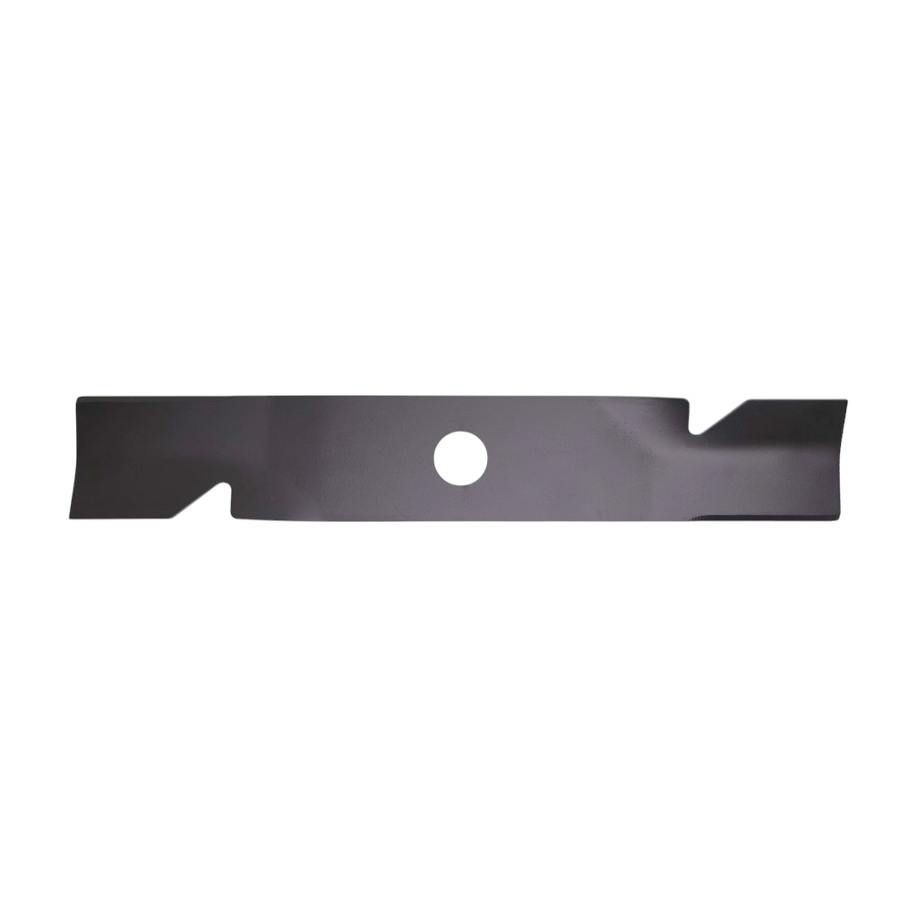 Žací nůž 48,5 cm (19") se sběrem pro motorové sekačky Sandri Garden Queen Garden (OEM 302070 0207 2051810)