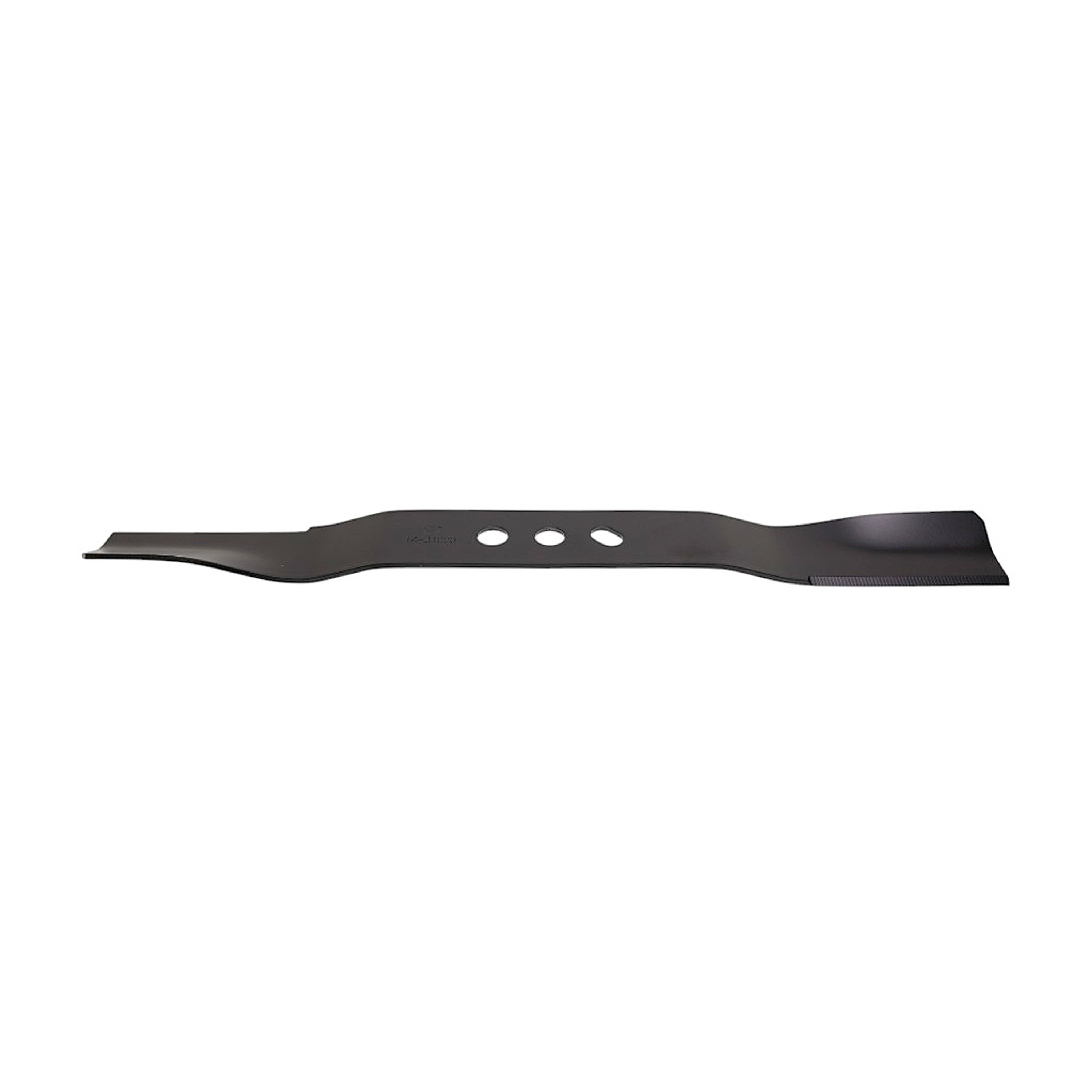 Žací nůž 48 cm (19") pro Čínské motorové sekačky a sekačky z hobbymarketů NAC S480-055