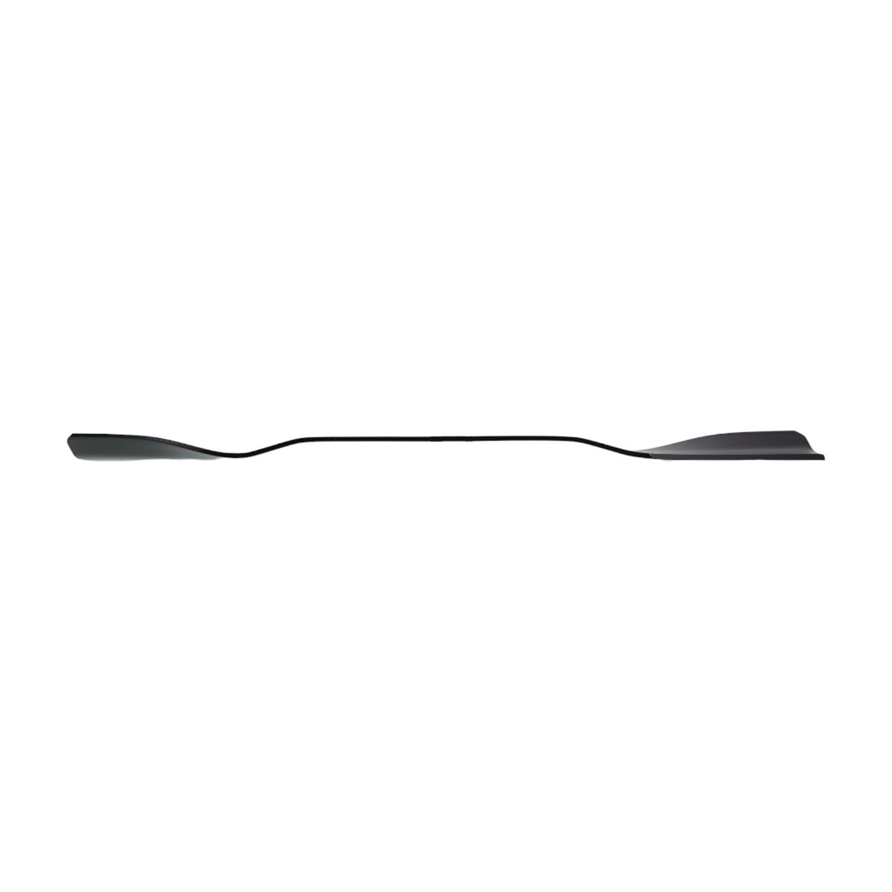 Žací nůž 48 cm (19") pro Čínské motorové sekačky a sekačky z hobbymarketů NAC S480-055