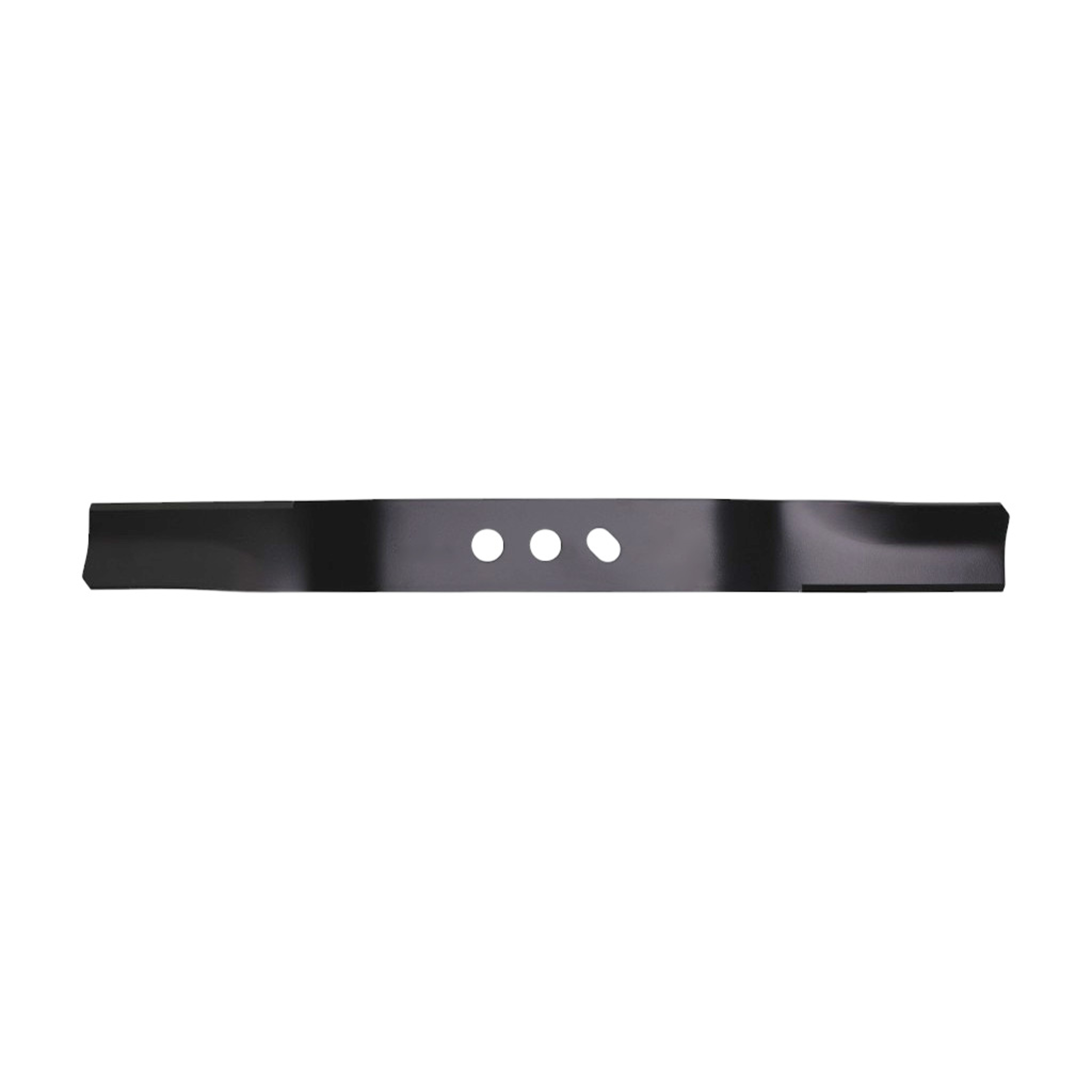 Žací nůž 48 cm (19") pro Čínské motorové sekačky a sekačky z hobbymarketů NAC S480-055