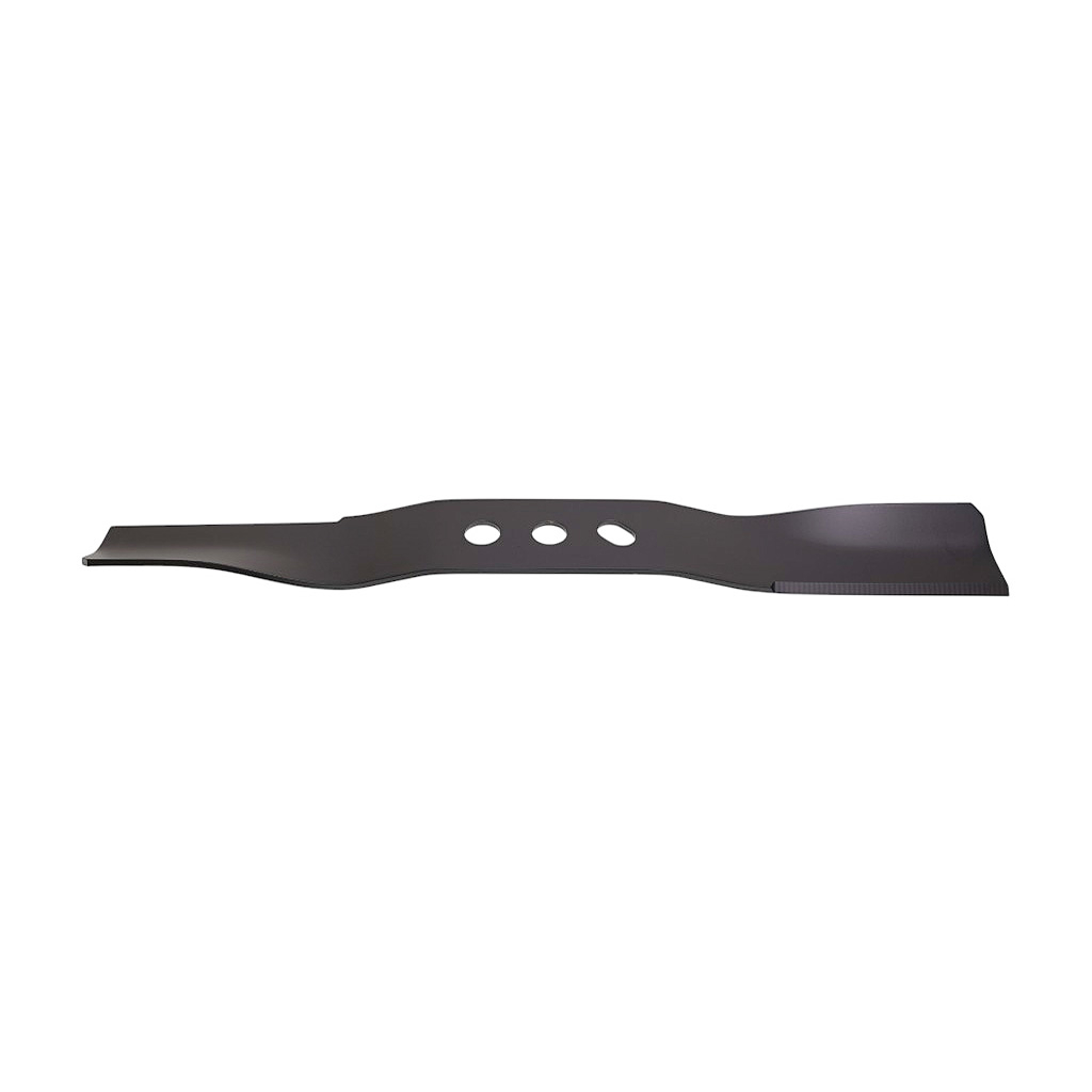 Žací nůž 40 cm (19") pro Čínské motorové sekačky a sekačky z hobbymarketů NAC C400i-035