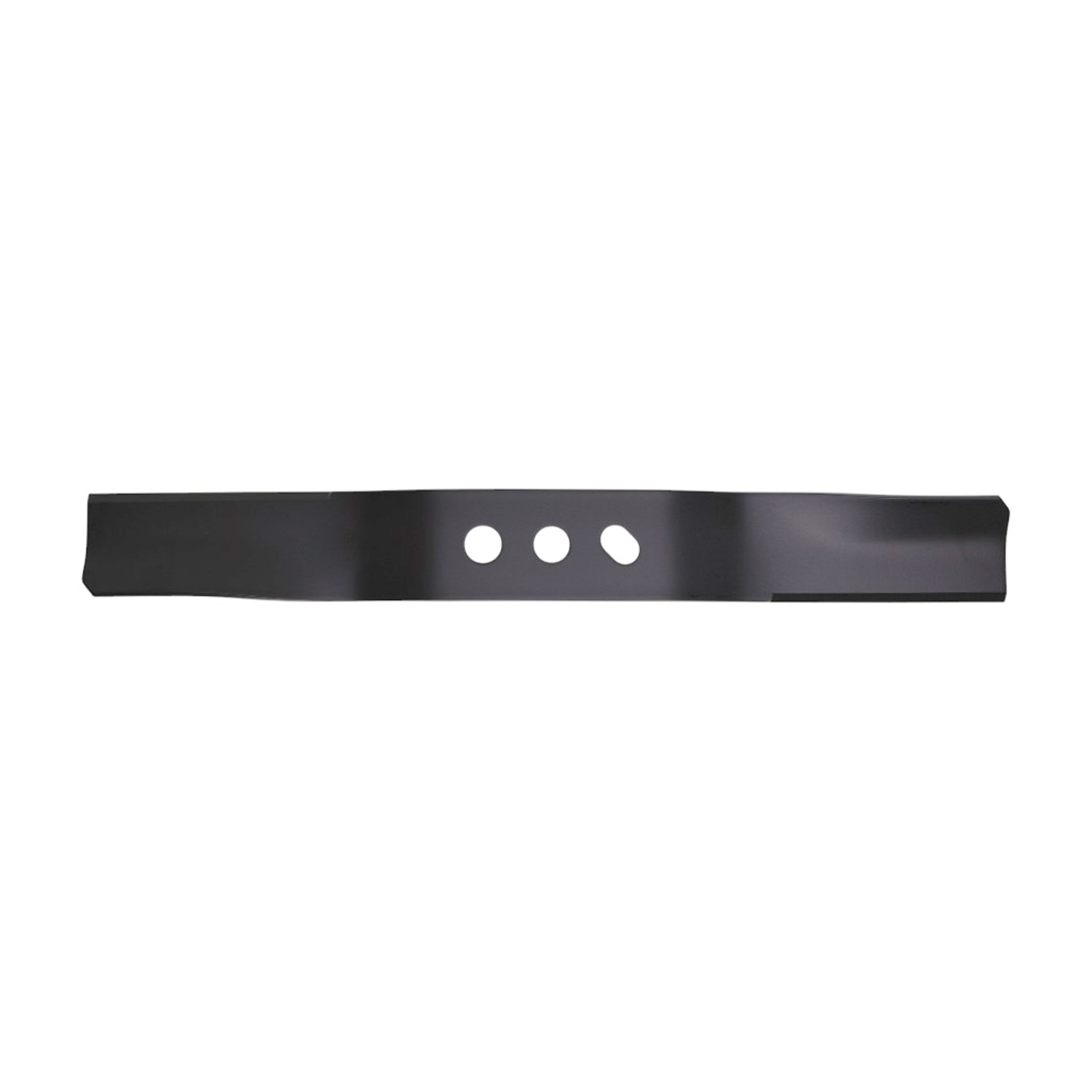 Žací nůž 40 cm (19") pro Čínské motorové sekačky a sekačky z hobbymarketů NAC C400i-035