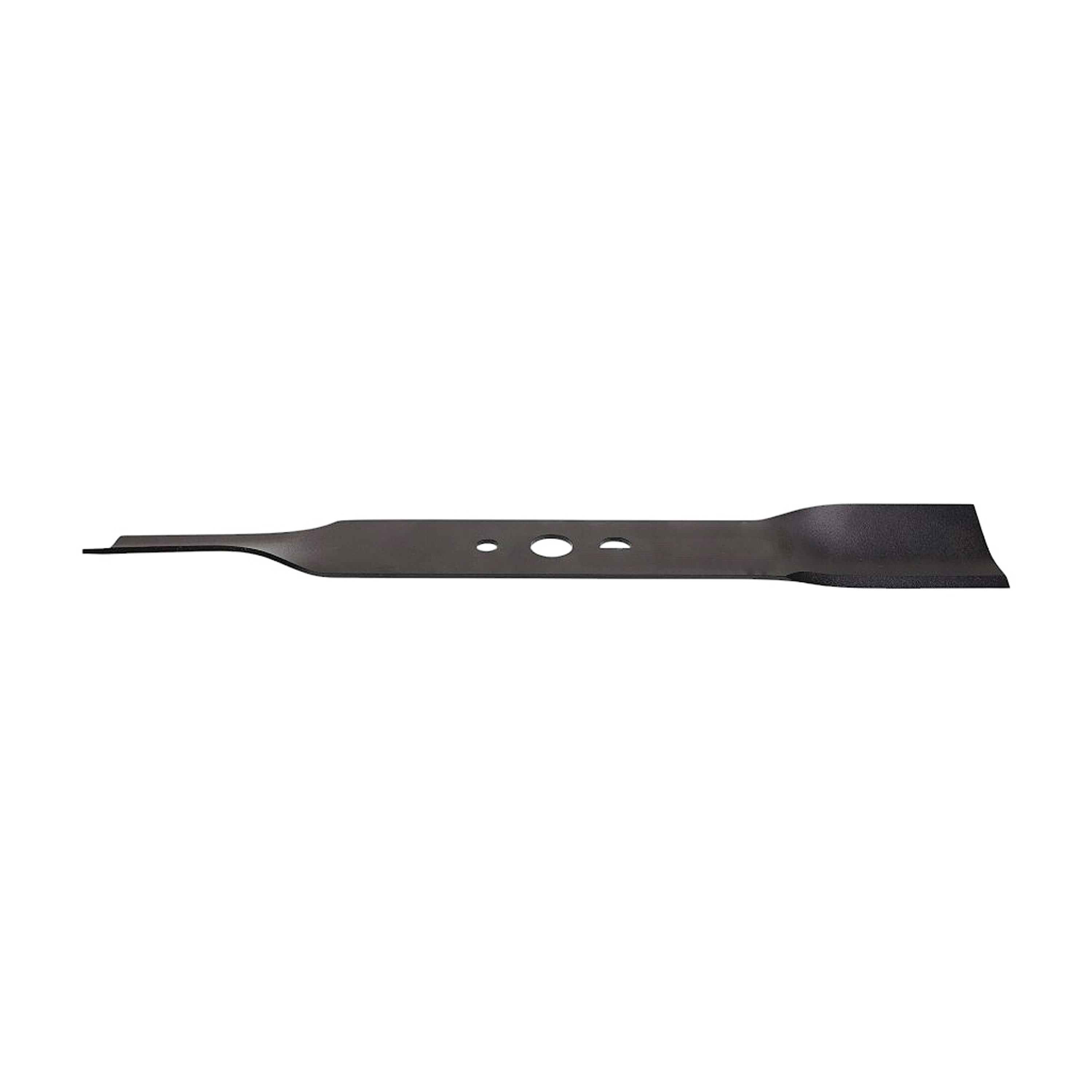 Žací nůž 45,5 cm (18") pro motorové sekačky NAC Einhell N1F-460JS (OEM 3405620 N1F460-036)
