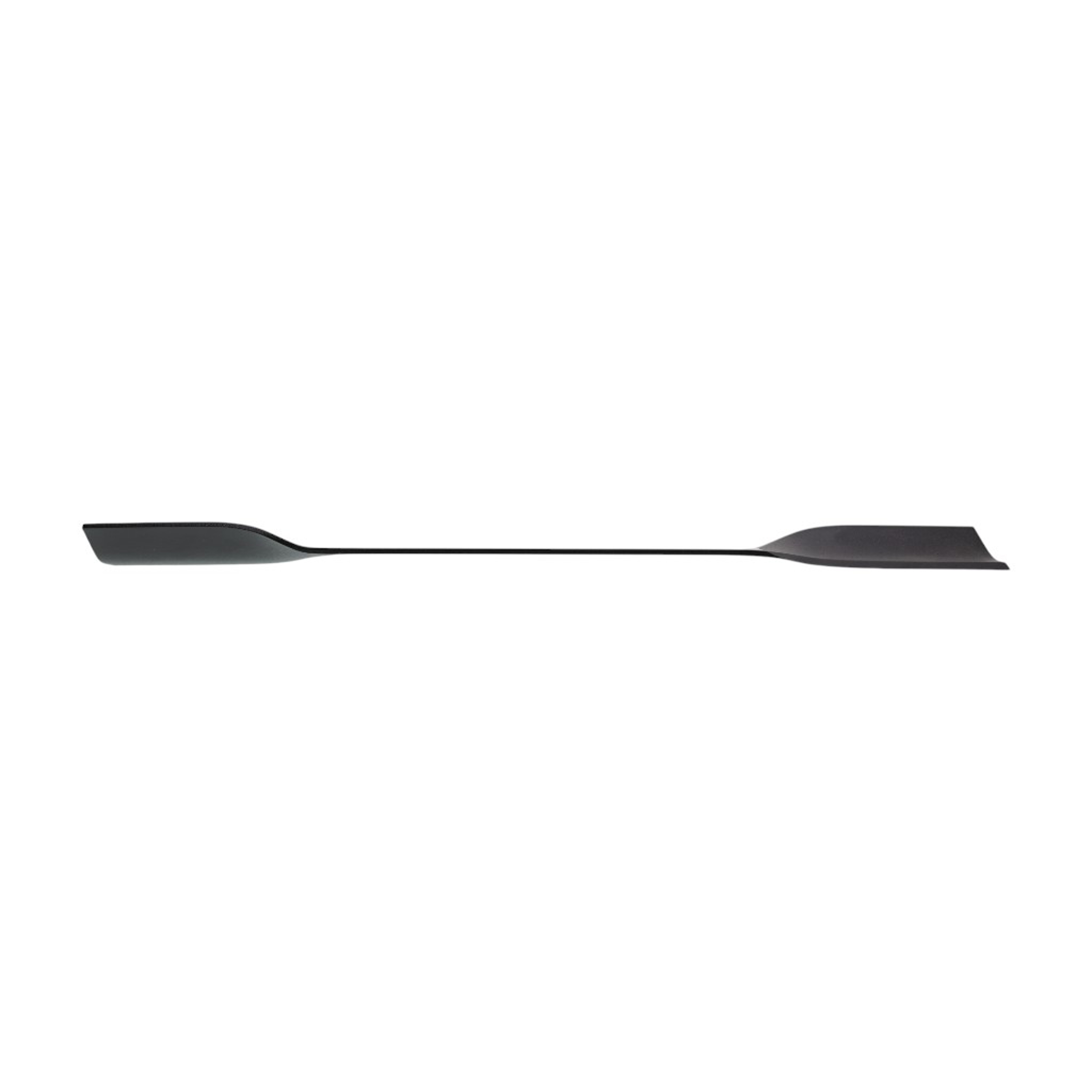 Žací nůž 45,5 cm (18") pro motorové sekačky NAC Einhell N1F-460JS (OEM 3405620 N1F460-036)