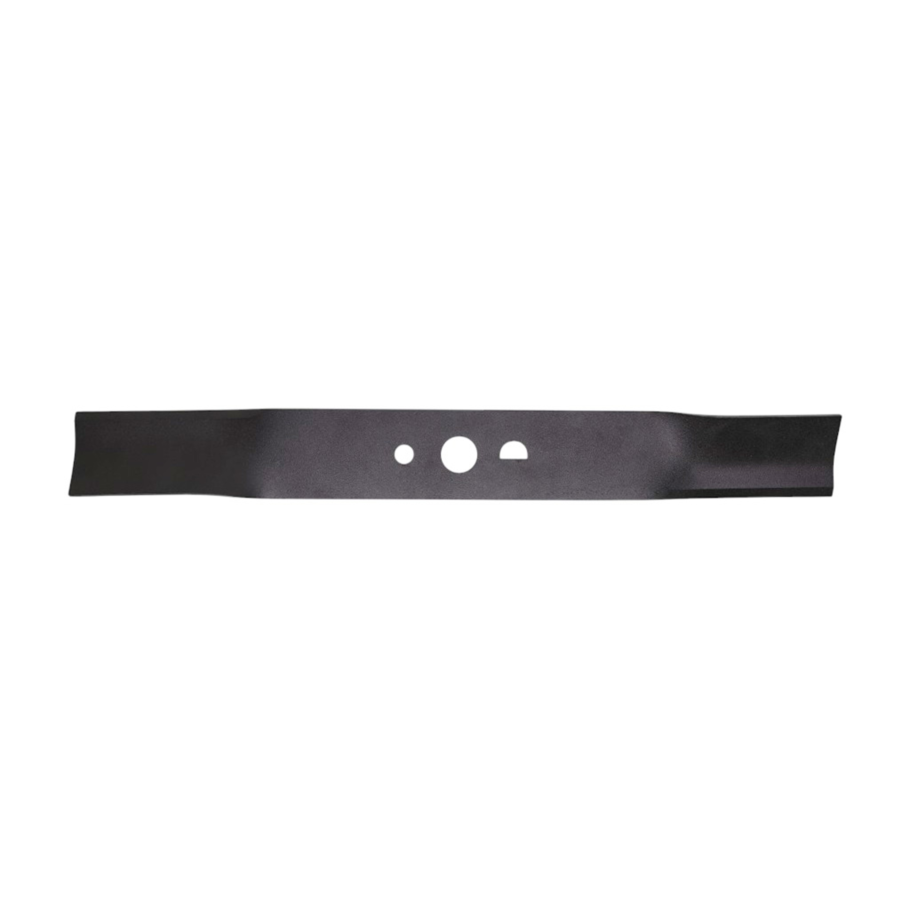 Žací nůž 45,5 cm (18") pro motorové sekačky NAC Einhell N1F-460JS (OEM 3405620 N1F460-036)