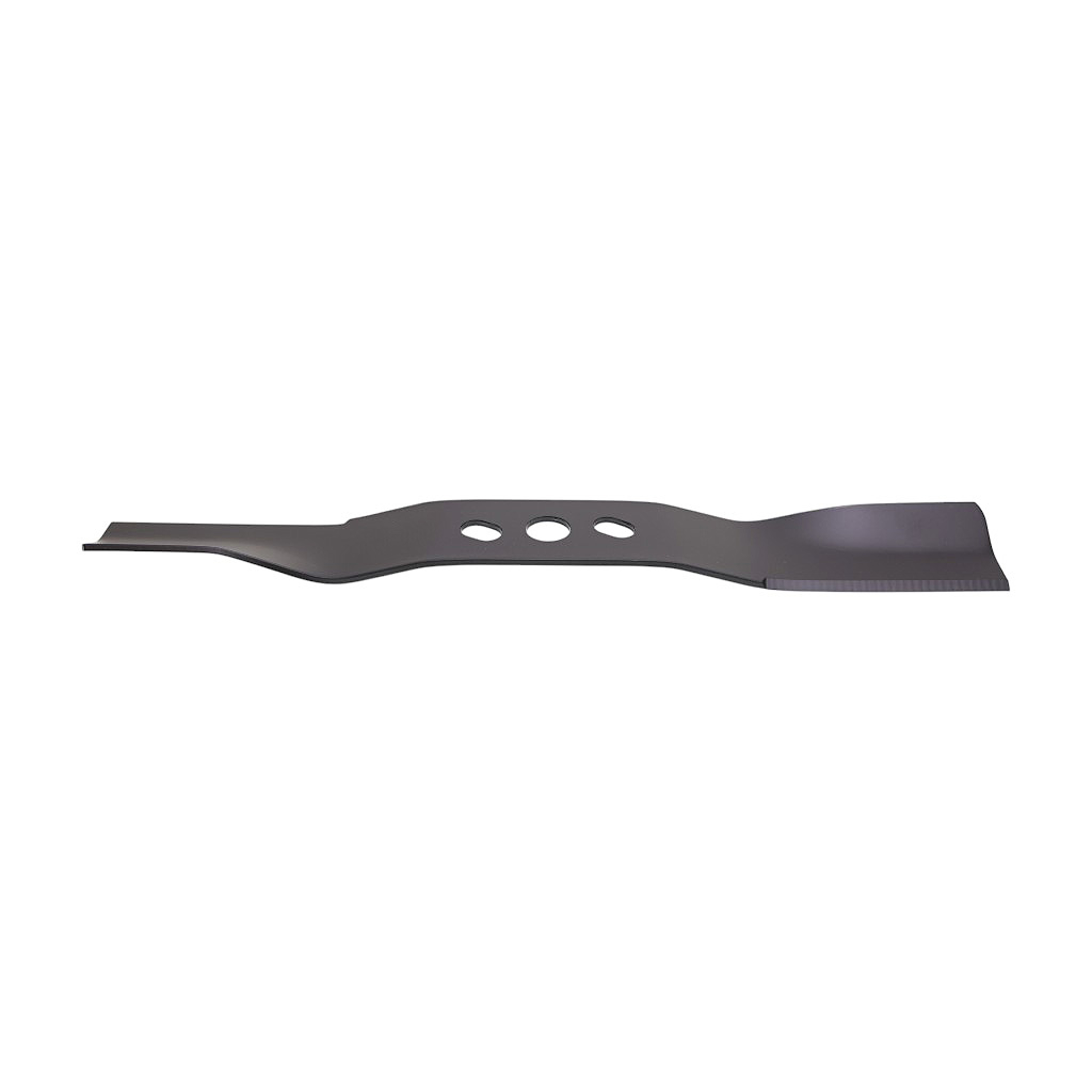 Žací nůž 40 cm (19") pro Čínské motorové sekačky a sekačky z hobbymarketů NAC WR-440