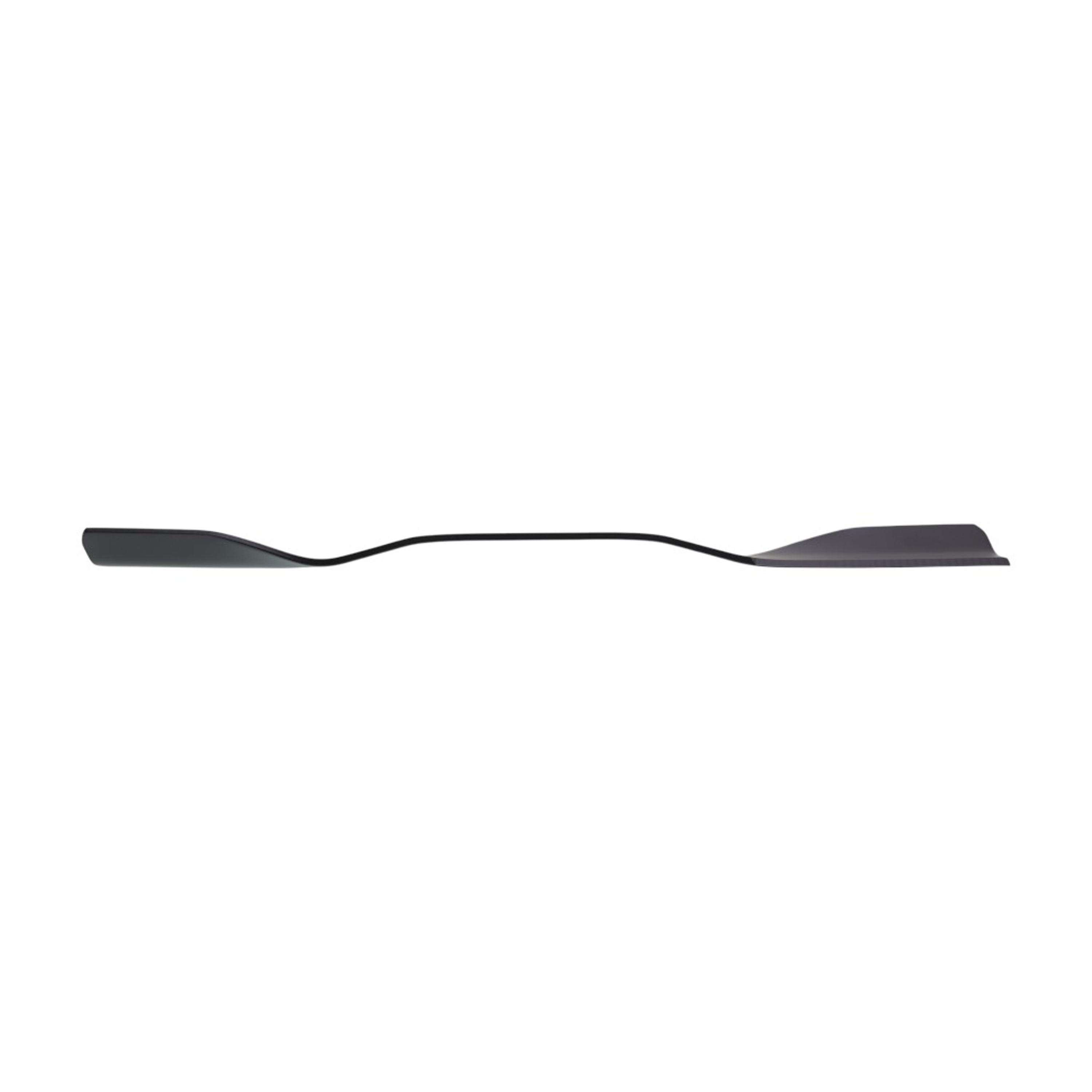 Žací nůž 40 cm (19") pro Čínské motorové sekačky a sekačky z hobbymarketů NAC WR-440