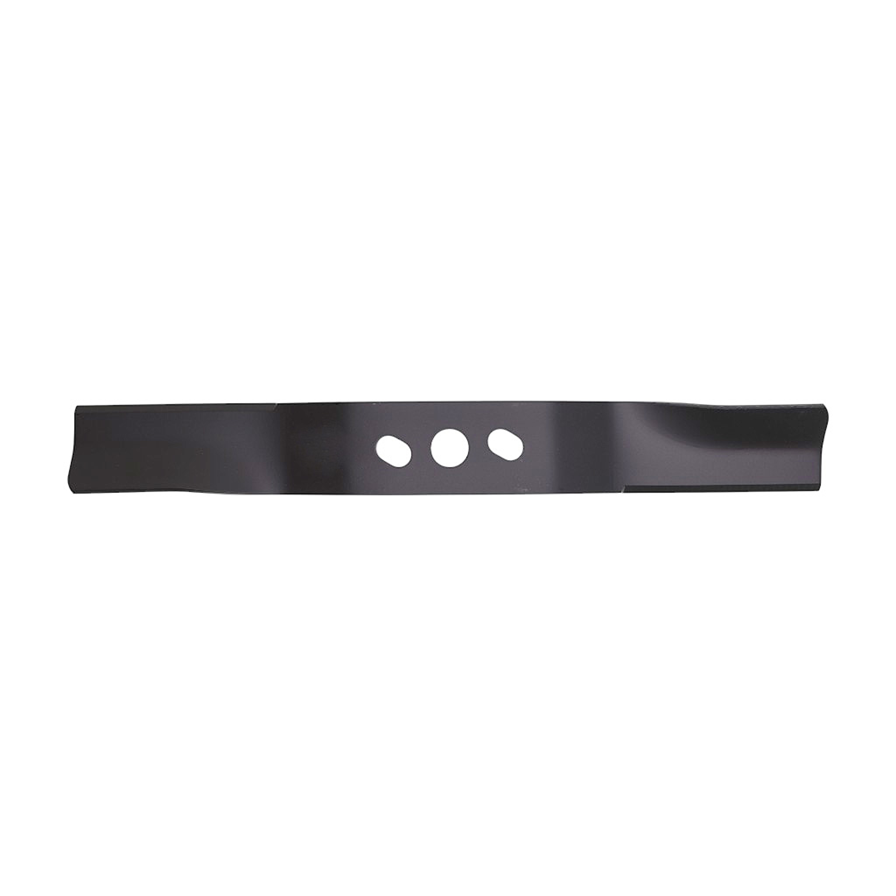 Žací nůž 40 cm (19") pro Čínské motorové sekačky a sekačky z hobbymarketů NAC WR-440