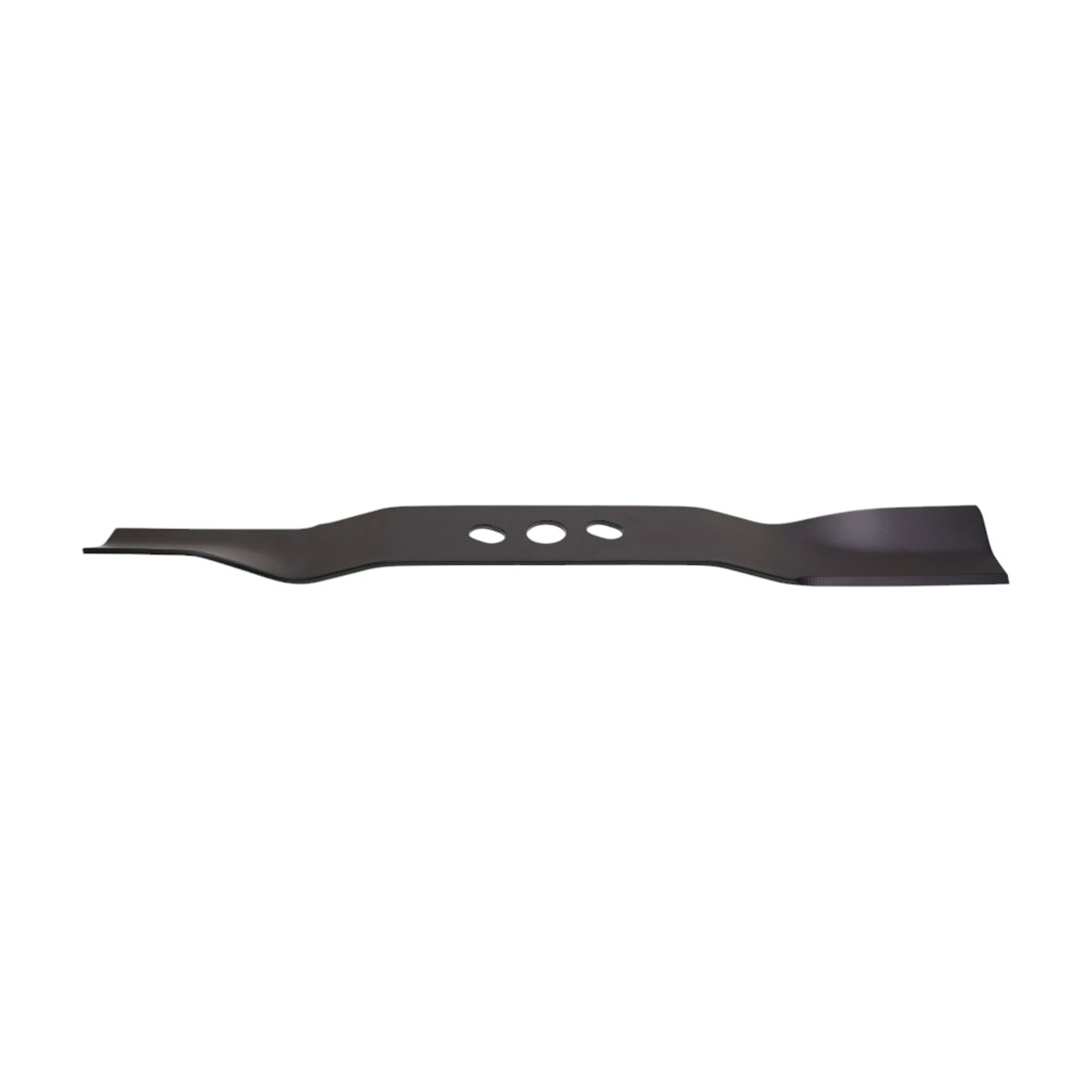 Žací nůž 45,5 cm (18") pro motorové sekačky NAC Castorama (OEM WR65170 WR480 WR-098N 65170AB-000041A)