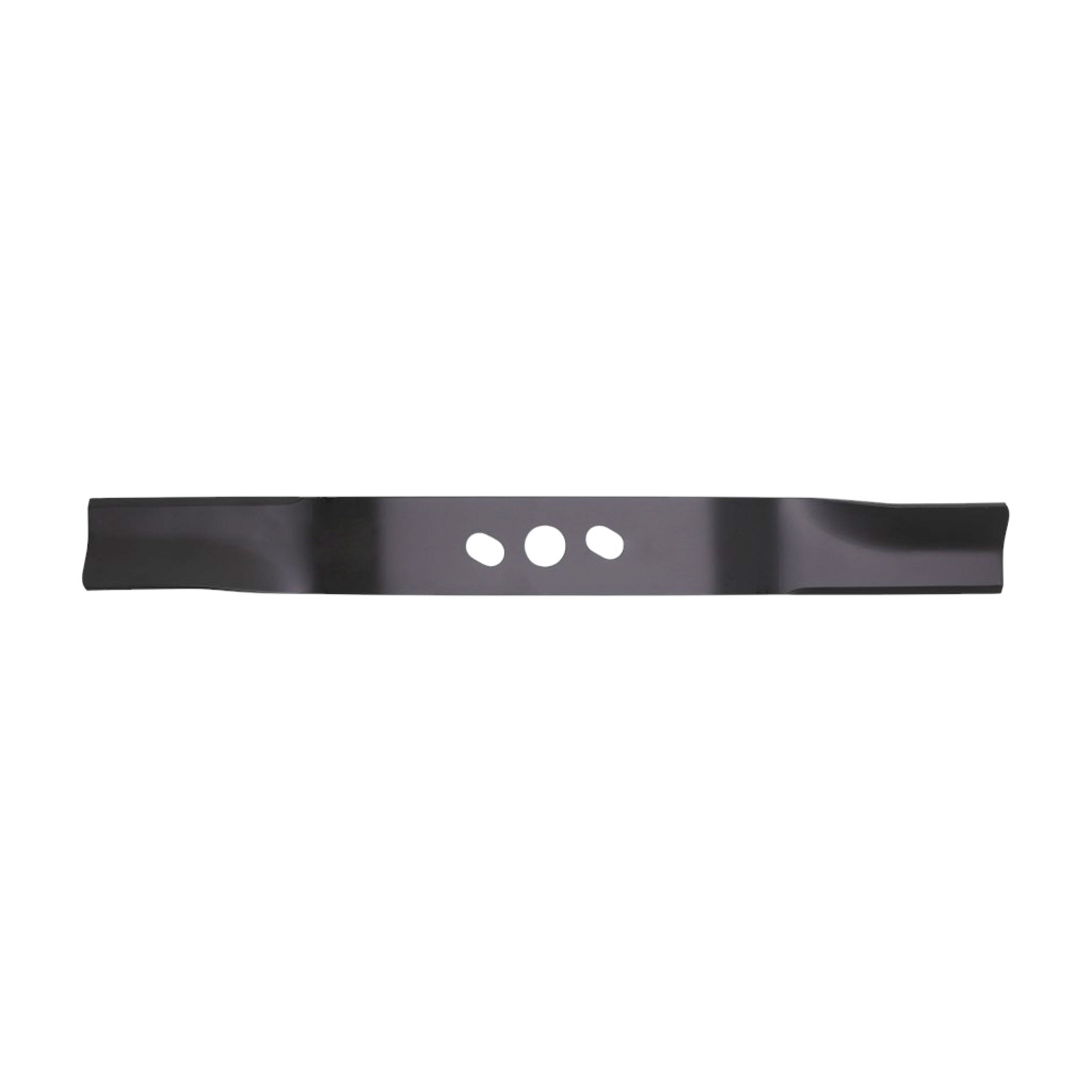 Žací nůž 45,5 cm (18") pro motorové sekačky NAC Castorama (OEM WR65170 WR480 WR-098N 65170AB-000041A)