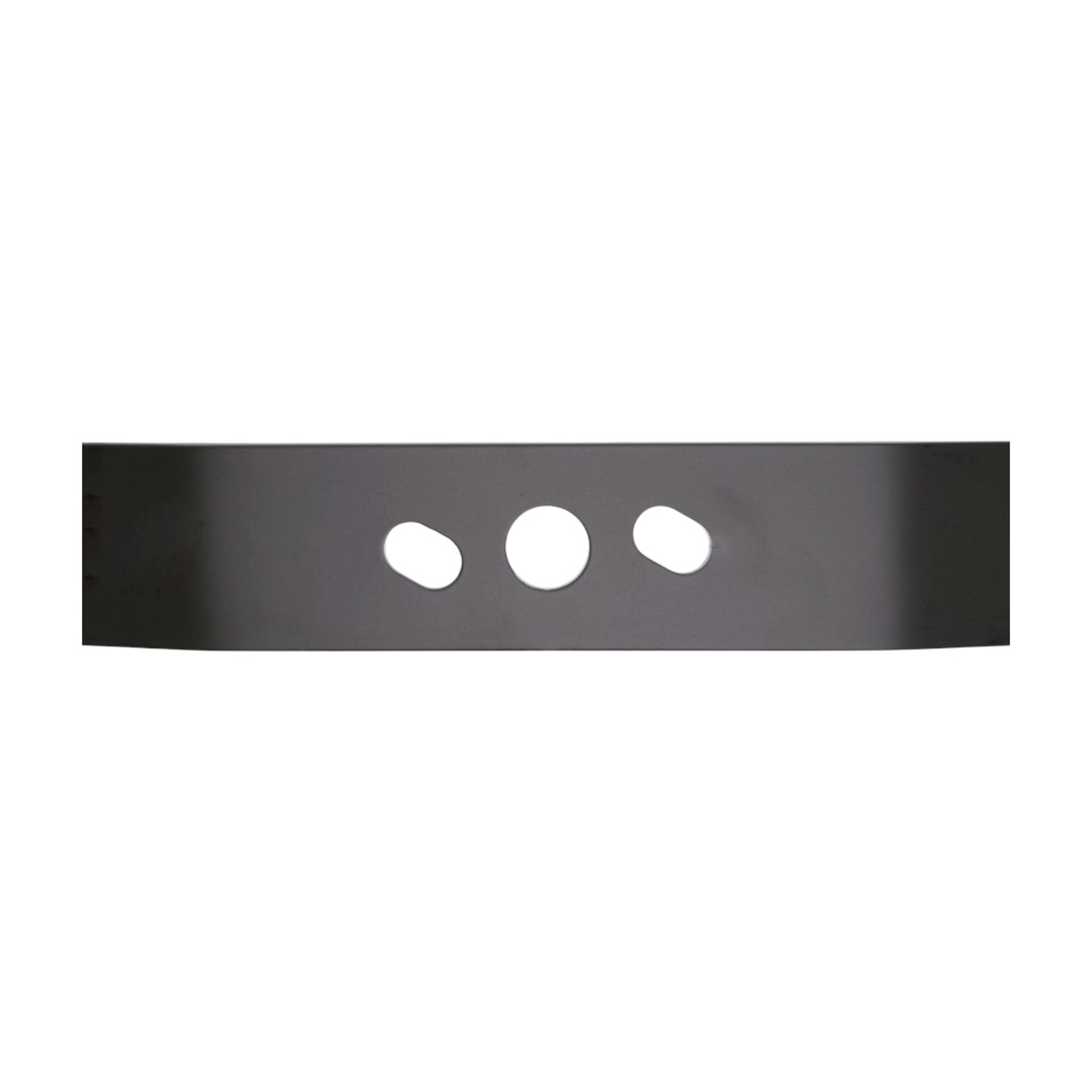 Žací nůž 45,5 cm (18") pro motorové sekačky NAC Castorama (OEM WR65170 WR480 WR-098N 65170AB-000041A)