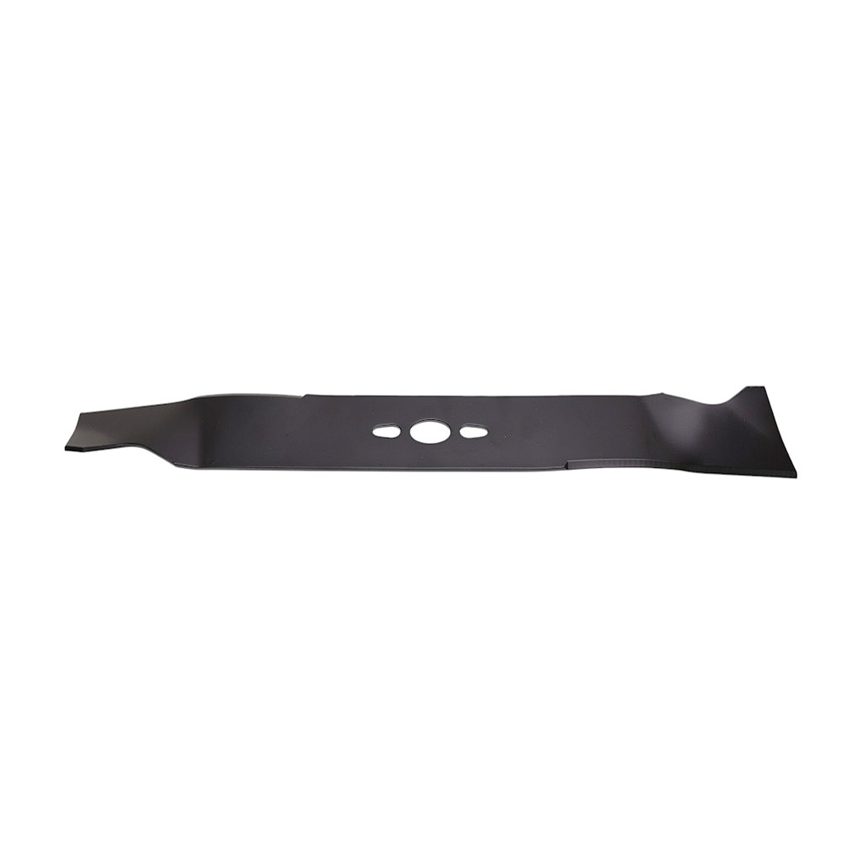 Žací nůž 45,5 cm (18") pro motorové sekačky NAC Ryobi (OEM 2014/70130350 5131027797 S461VH-6-02 5131033997)