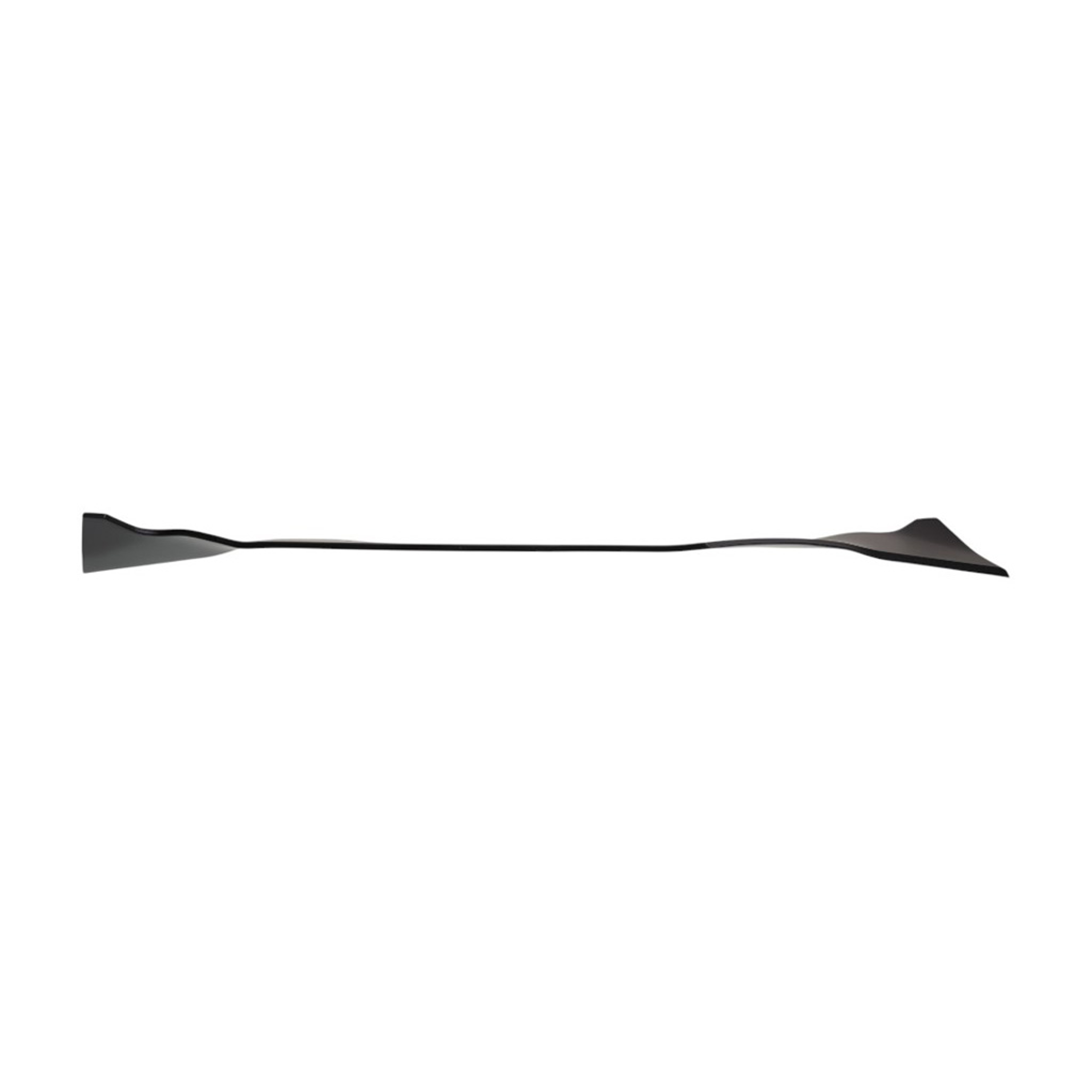 Žací nůž 45,5 cm (18") pro motorové sekačky NAC Ryobi (OEM 2014/70130350 5131027797 S461VH-6-02 5131033997)