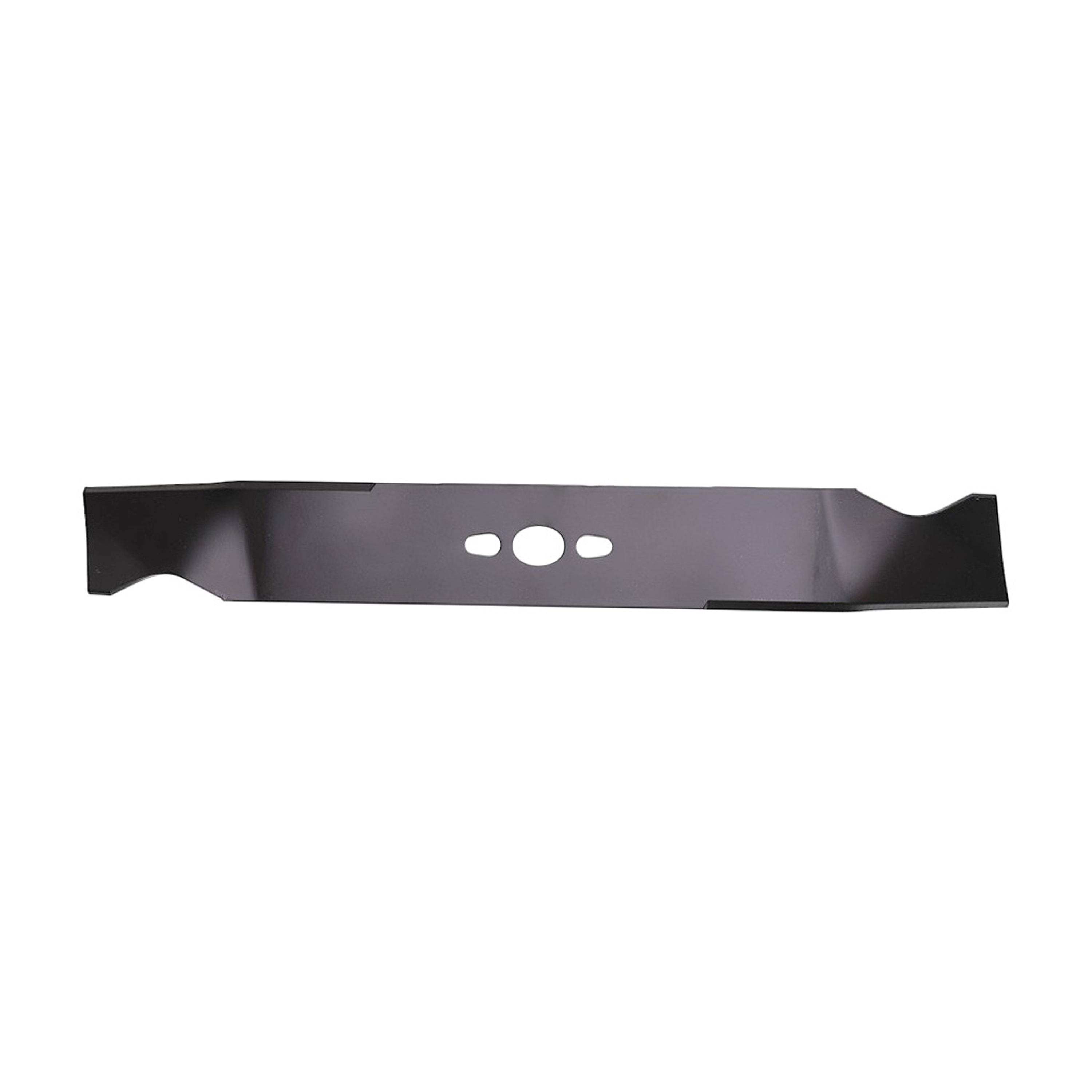 Žací nůž 45,5 cm (18") pro motorové sekačky NAC Ryobi (OEM 2014/70130350 5131027797 S461VH-6-02 5131033997)