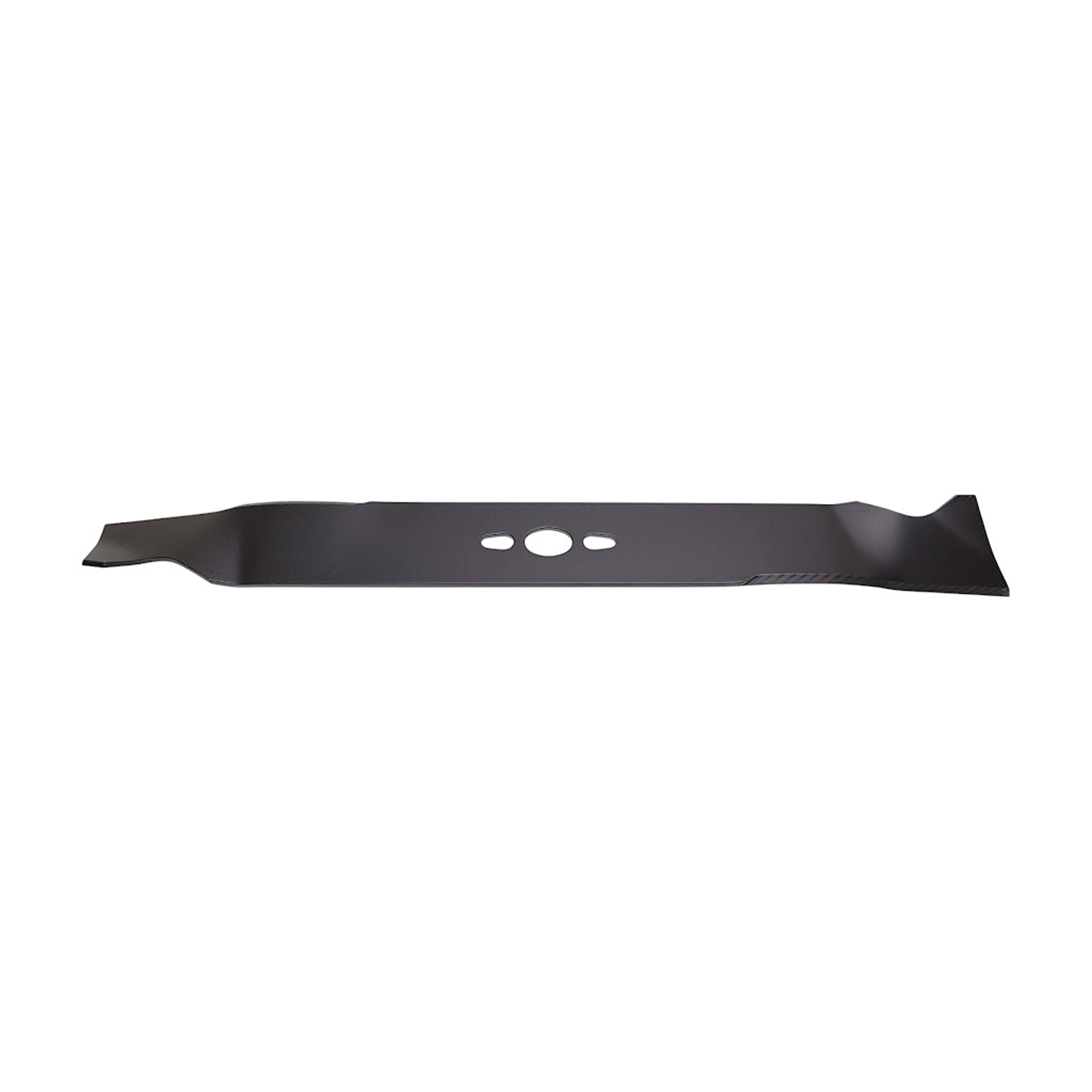 Žací nůž 49,5 cm (18") pro motorové sekačky NAC Ryobi (OEM S551H-6-02 70130360S S511H-6-02-CZ)