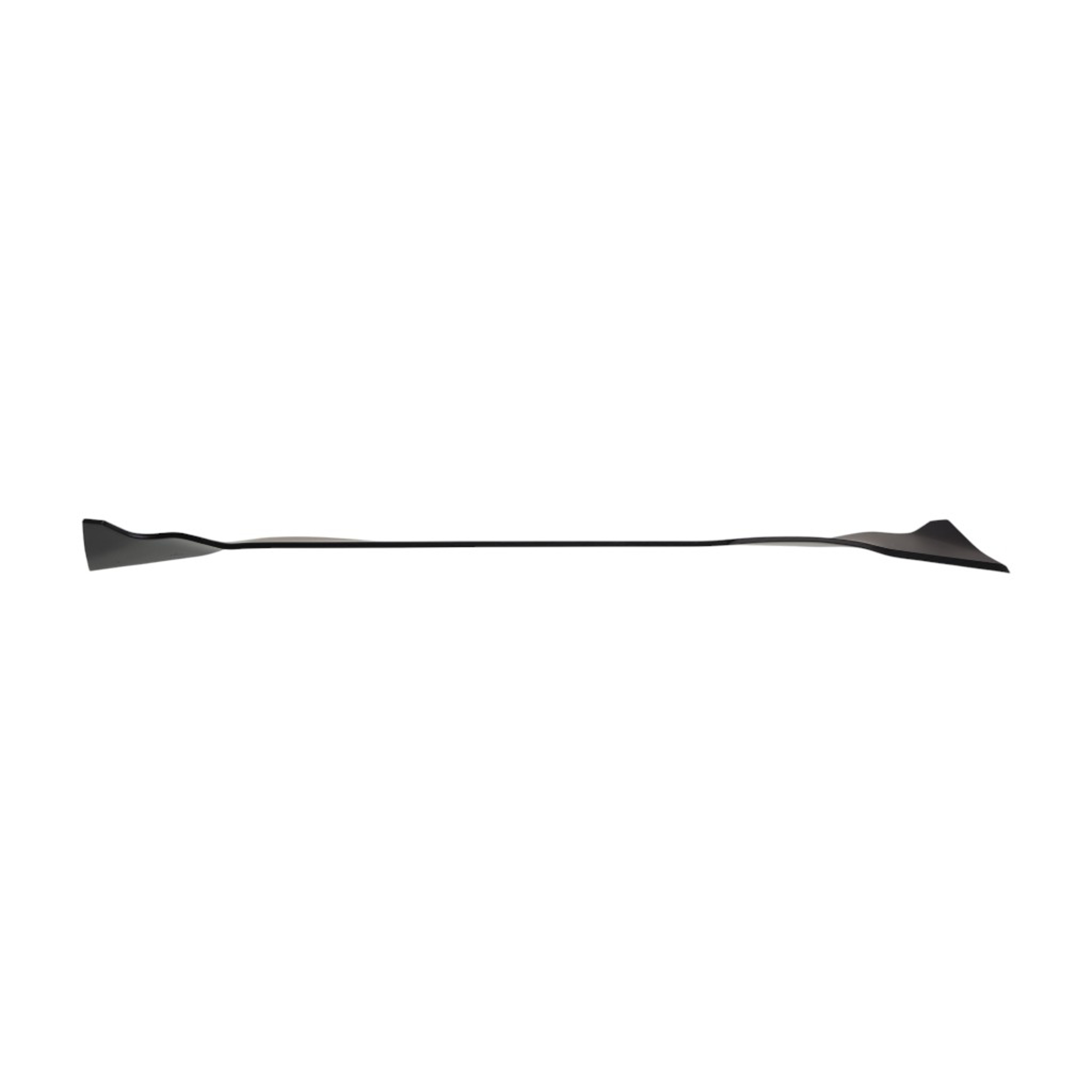 Žací nůž 49,5 cm (18") pro motorové sekačky NAC Ryobi (OEM S551H-6-02 70130360S S511H-6-02-CZ)