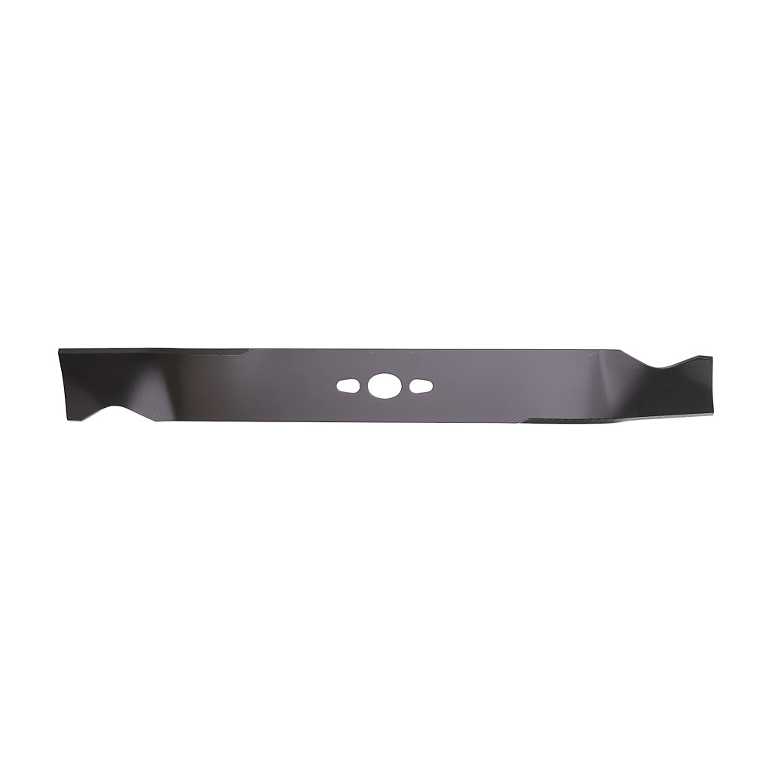 Žací nůž 49,5 cm (18") pro motorové sekačky NAC Ryobi (OEM S551H-6-02 70130360S S511H-6-02-CZ)
