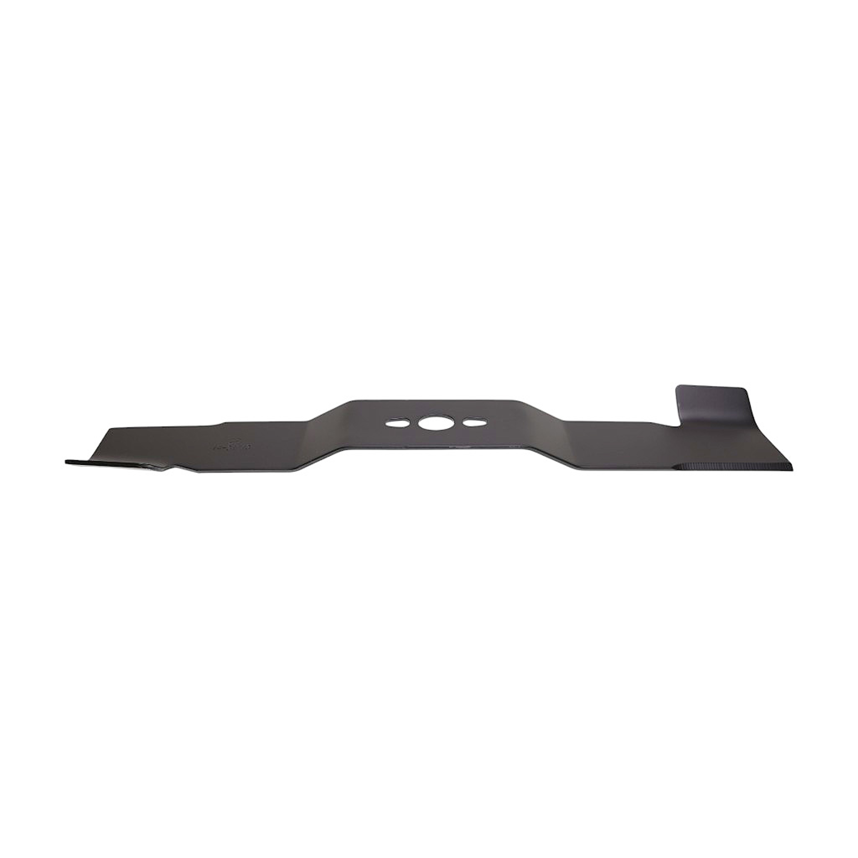 Žací nůž 49,5 cm (18") pro motorové sekačky NAC Ryobi (OEM S551H-6-02 70130360S S511H-6-02-CZ)
