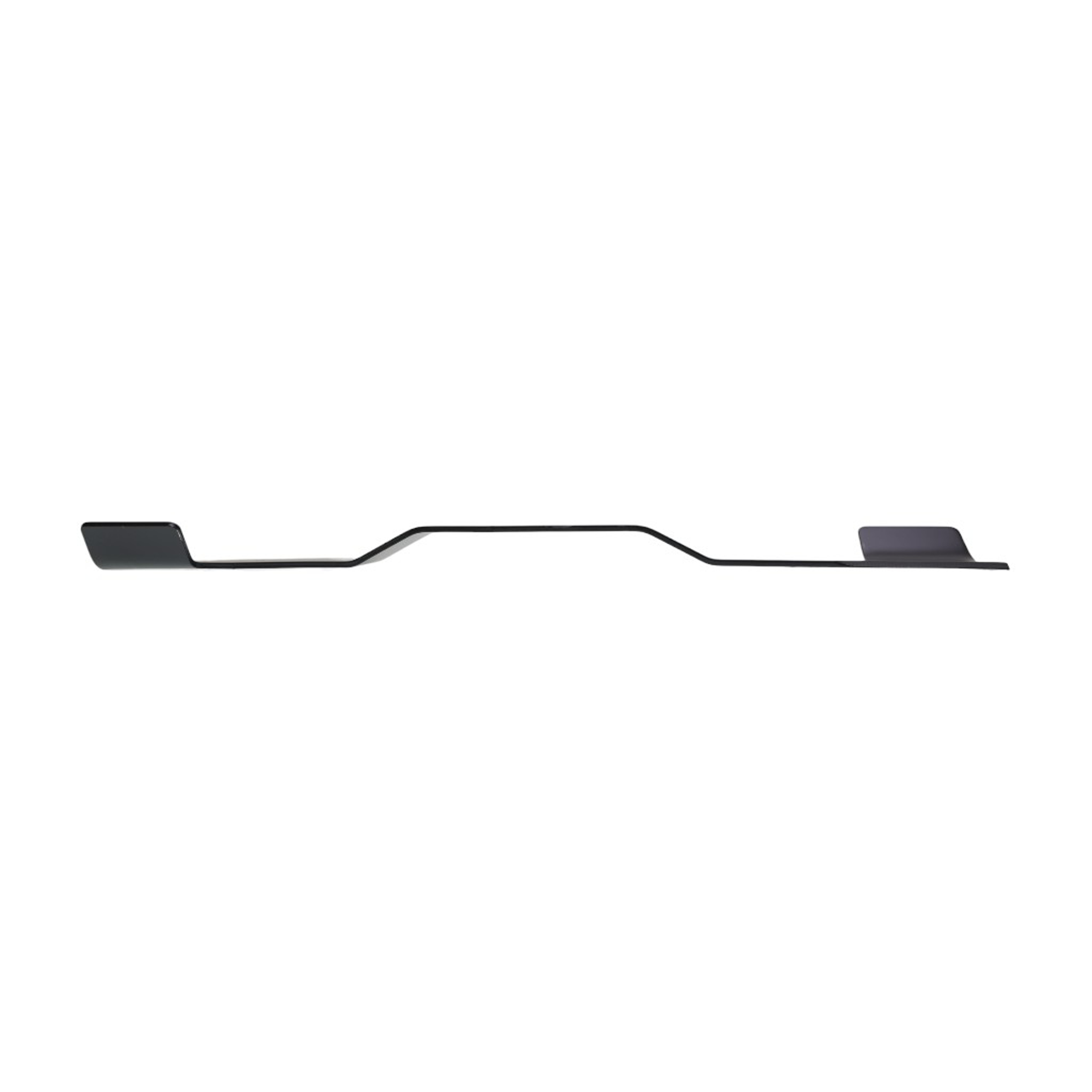 Žací nůž 49,5 cm (18") pro motorové sekačky NAC Ryobi (OEM S551H-6-02 70130360S S511H-6-02-CZ)