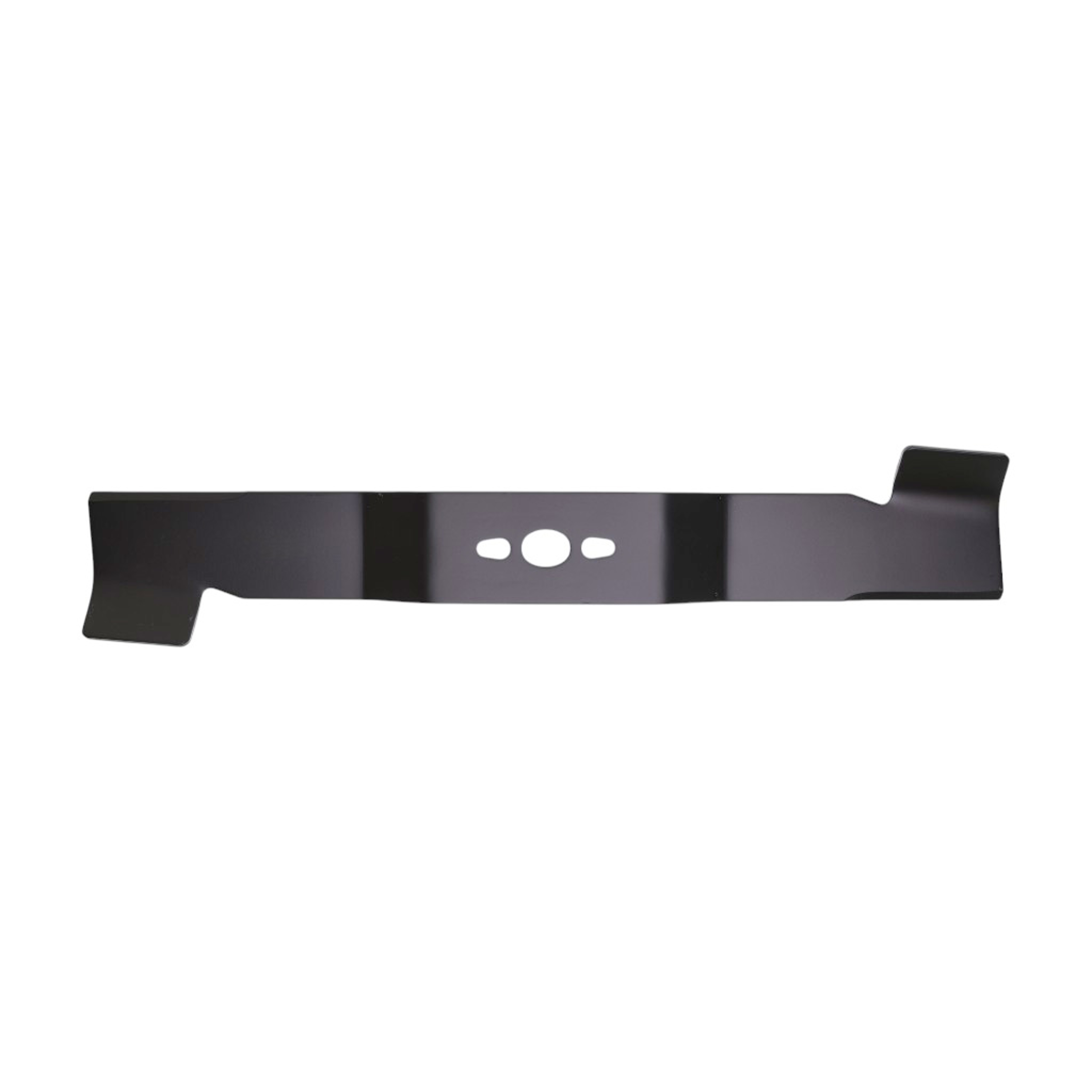 Žací nůž 49,5 cm (18") pro motorové sekačky NAC Ryobi (OEM S551H-6-02 70130360S S511H-6-02-CZ)