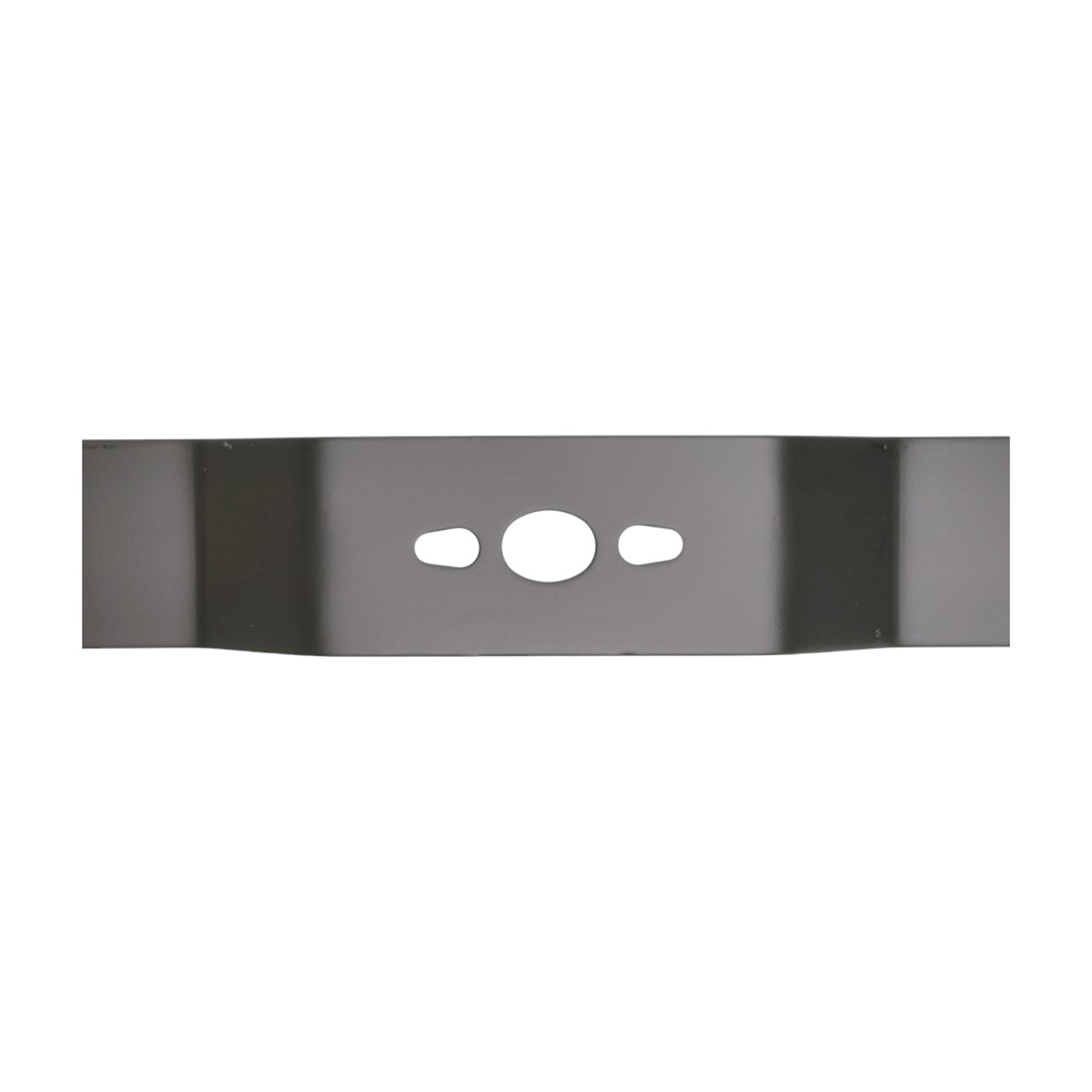 Žací nůž 49,5 cm (18") pro motorové sekačky NAC Ryobi (OEM S551H-6-02 70130360S S511H-6-02-CZ)