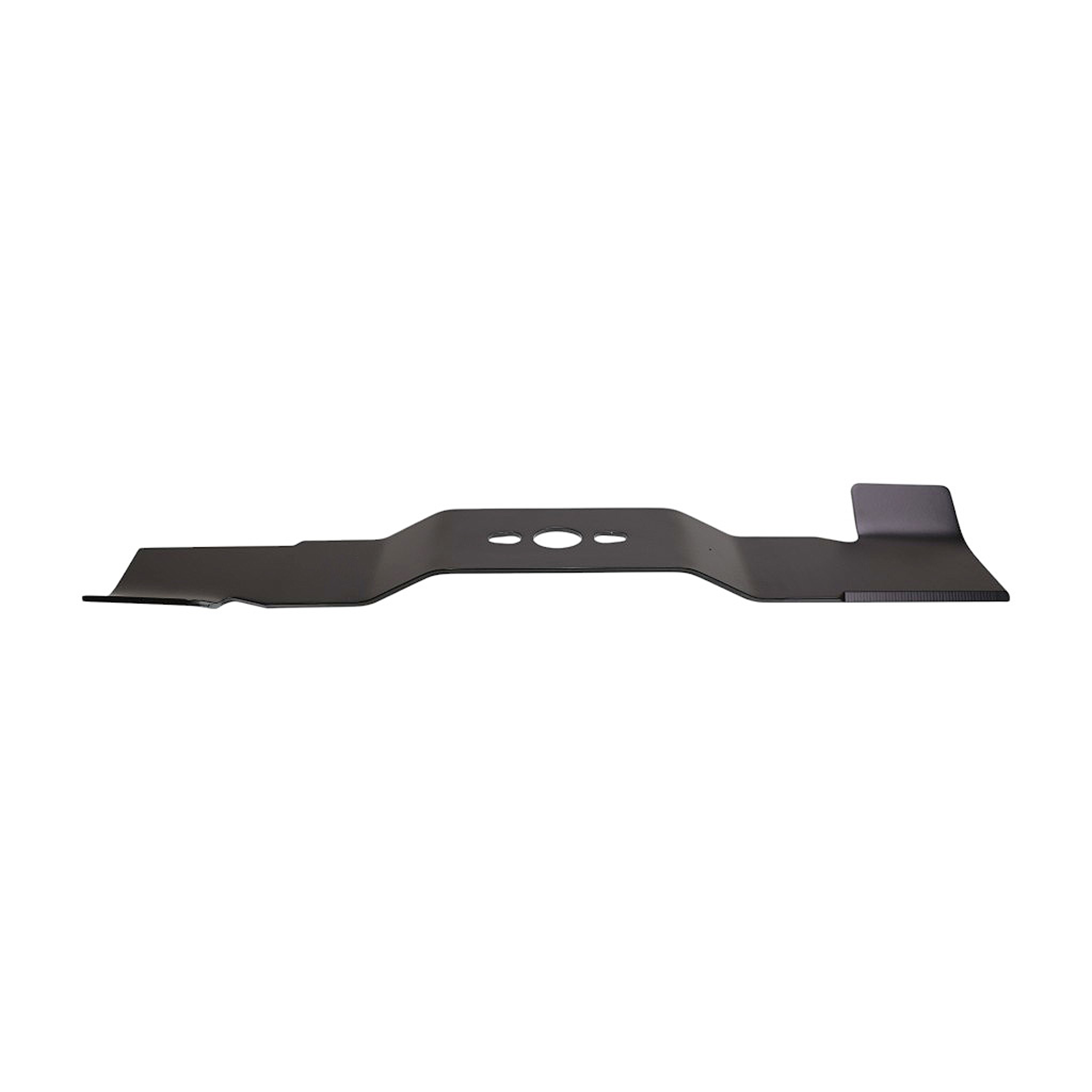 Žací nůž 46 cm (18") se sběrem pro motorové sekačky NAC Ryobi (OEM 2014/70130350 5131027797 S461VH-6-02 5131033997)