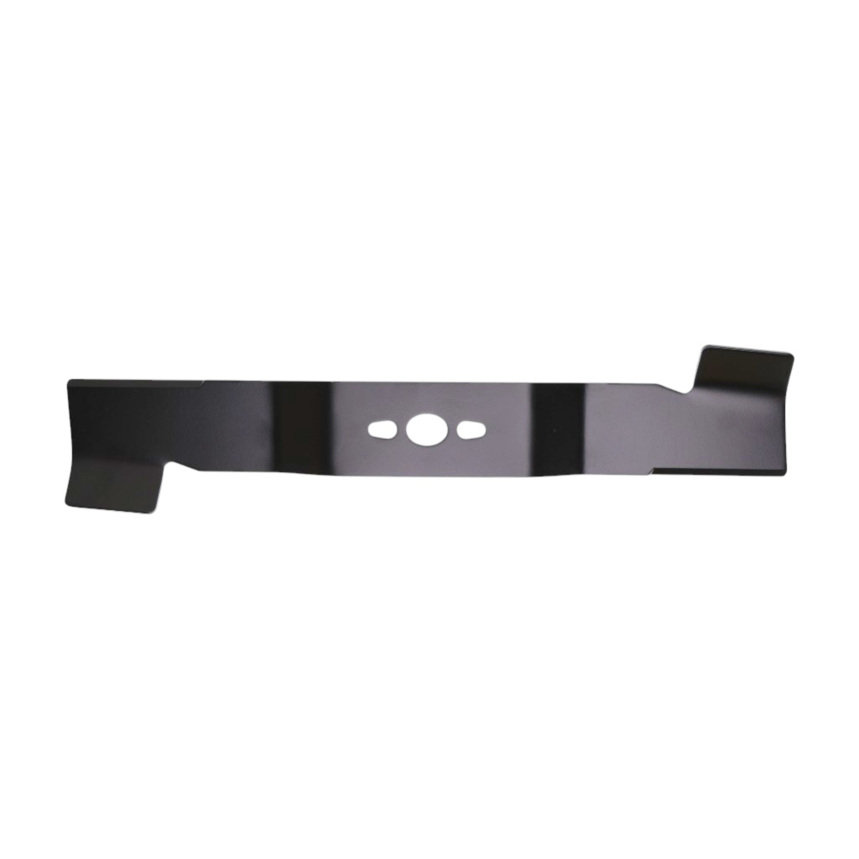 Žací nůž 46 cm (18") se sběrem pro motorové sekačky NAC Ryobi (OEM 2014/70130350 5131027797 S461VH-6-02 5131033997)