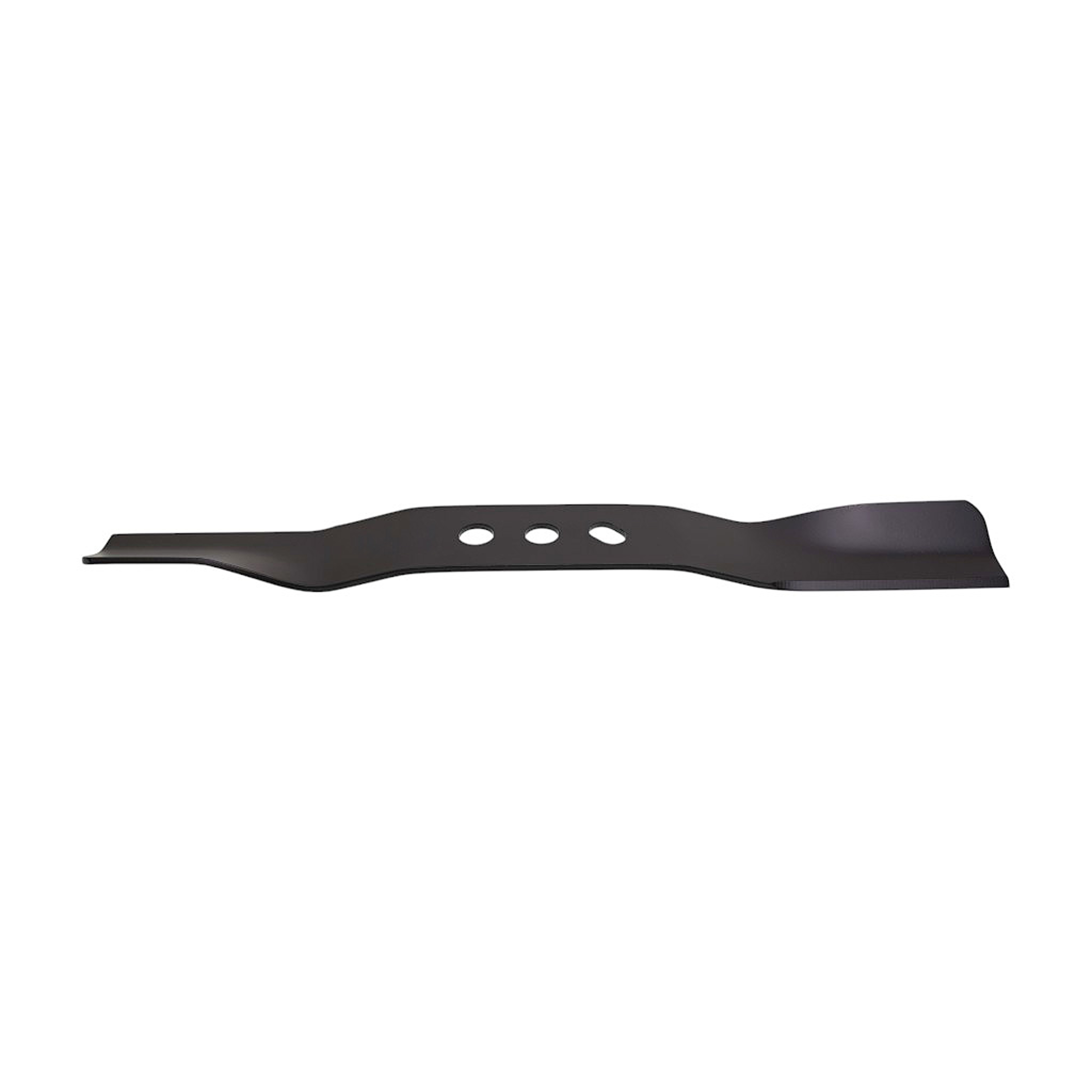 Žací nůž 42 cm (16") pro Čínské motorové sekačky a sekačky z hobbymarketů NAC