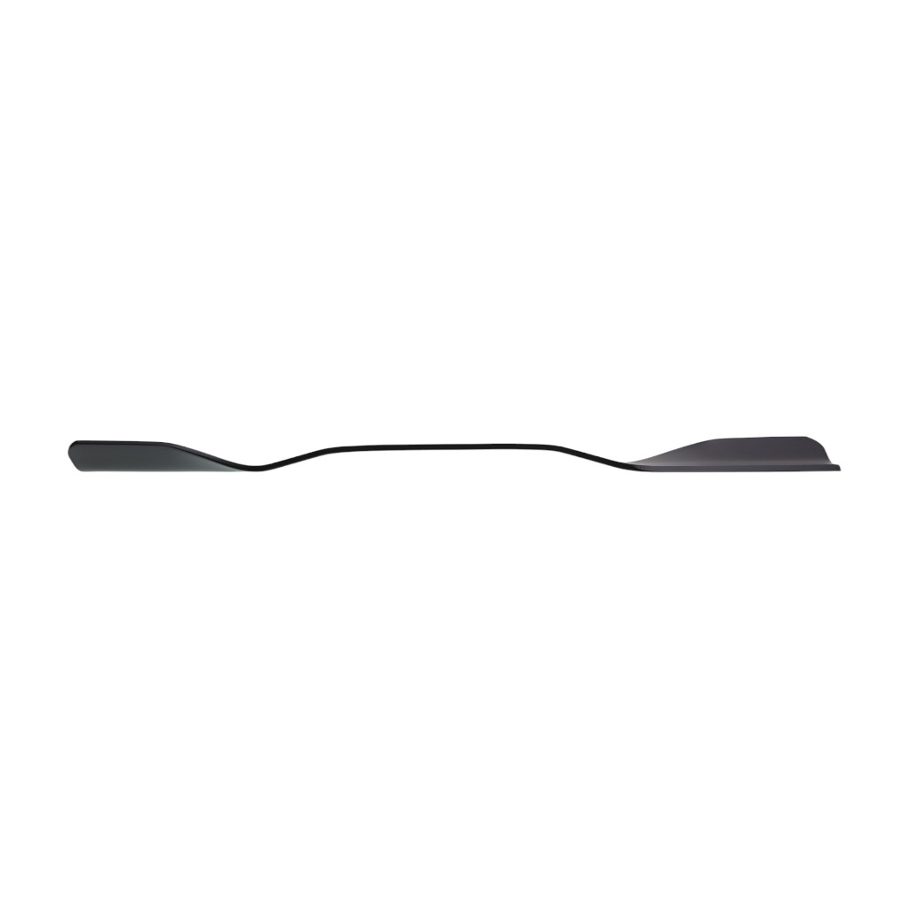 Žací nůž 42 cm (16") pro Čínské motorové sekačky a sekačky z hobbymarketů NAC