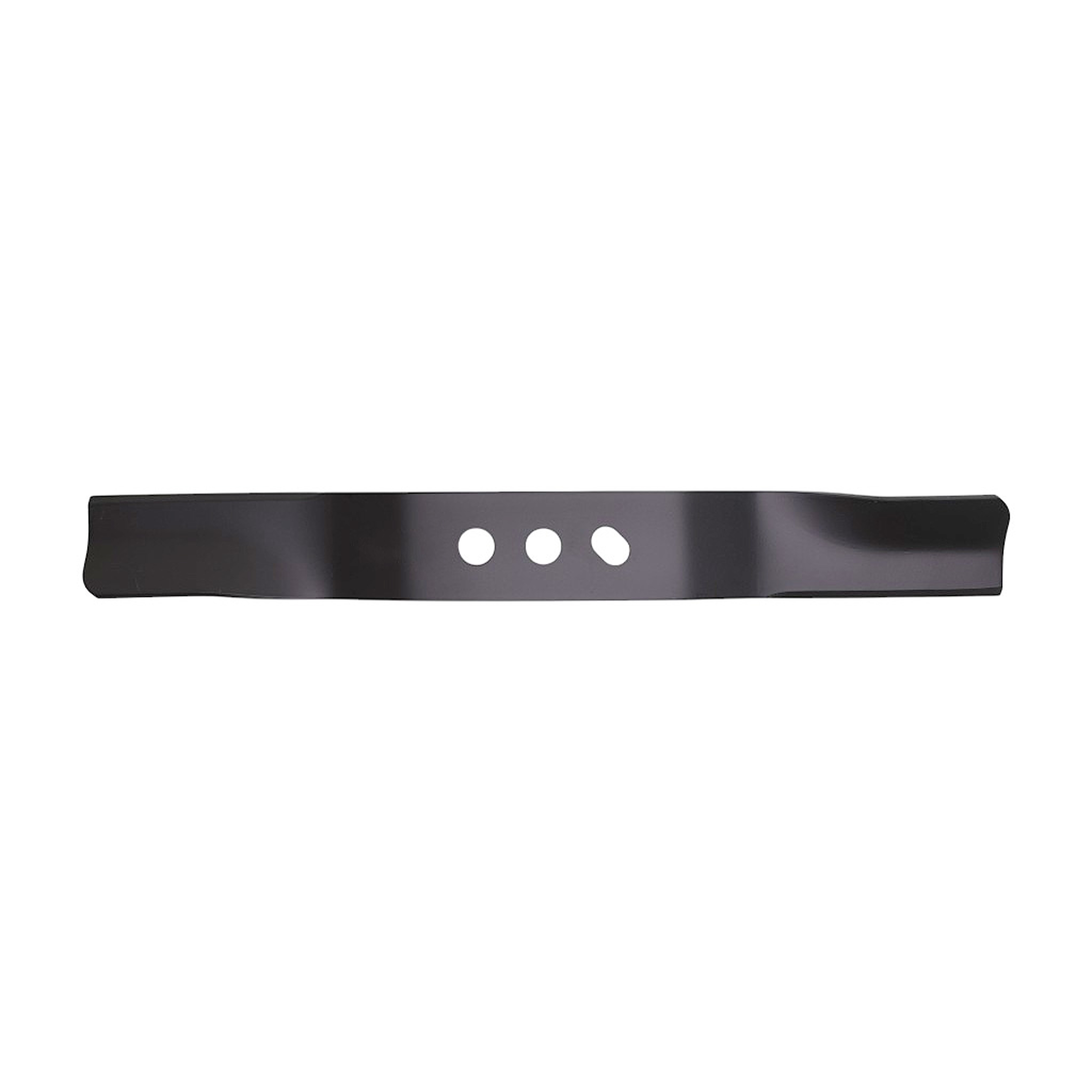 Žací nůž 42 cm (16") pro Čínské motorové sekačky a sekačky z hobbymarketů NAC