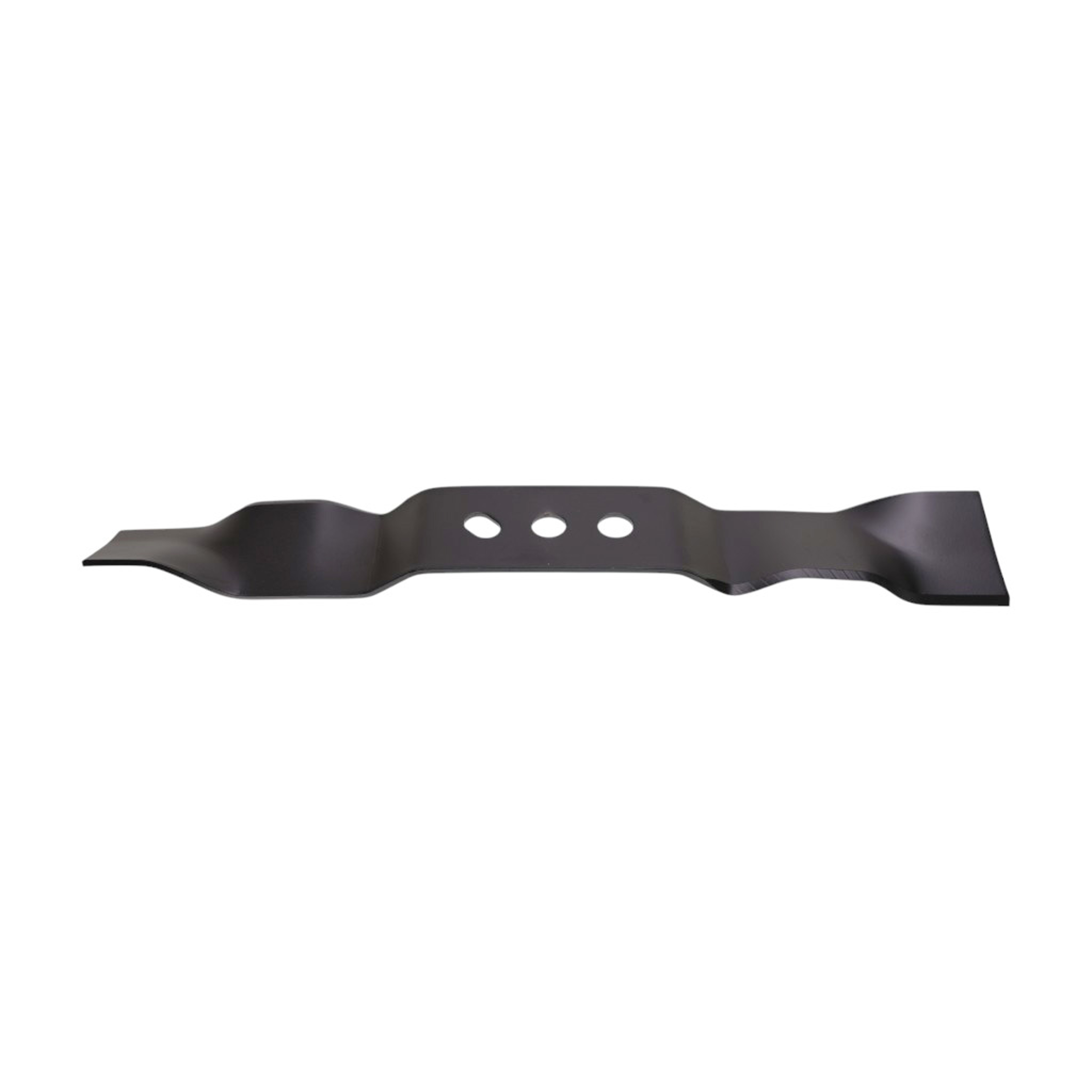 Mulčovací nůž 42 cm (16") pro Čínské motorové sekačky a sekačky z hobbymarketů NAC