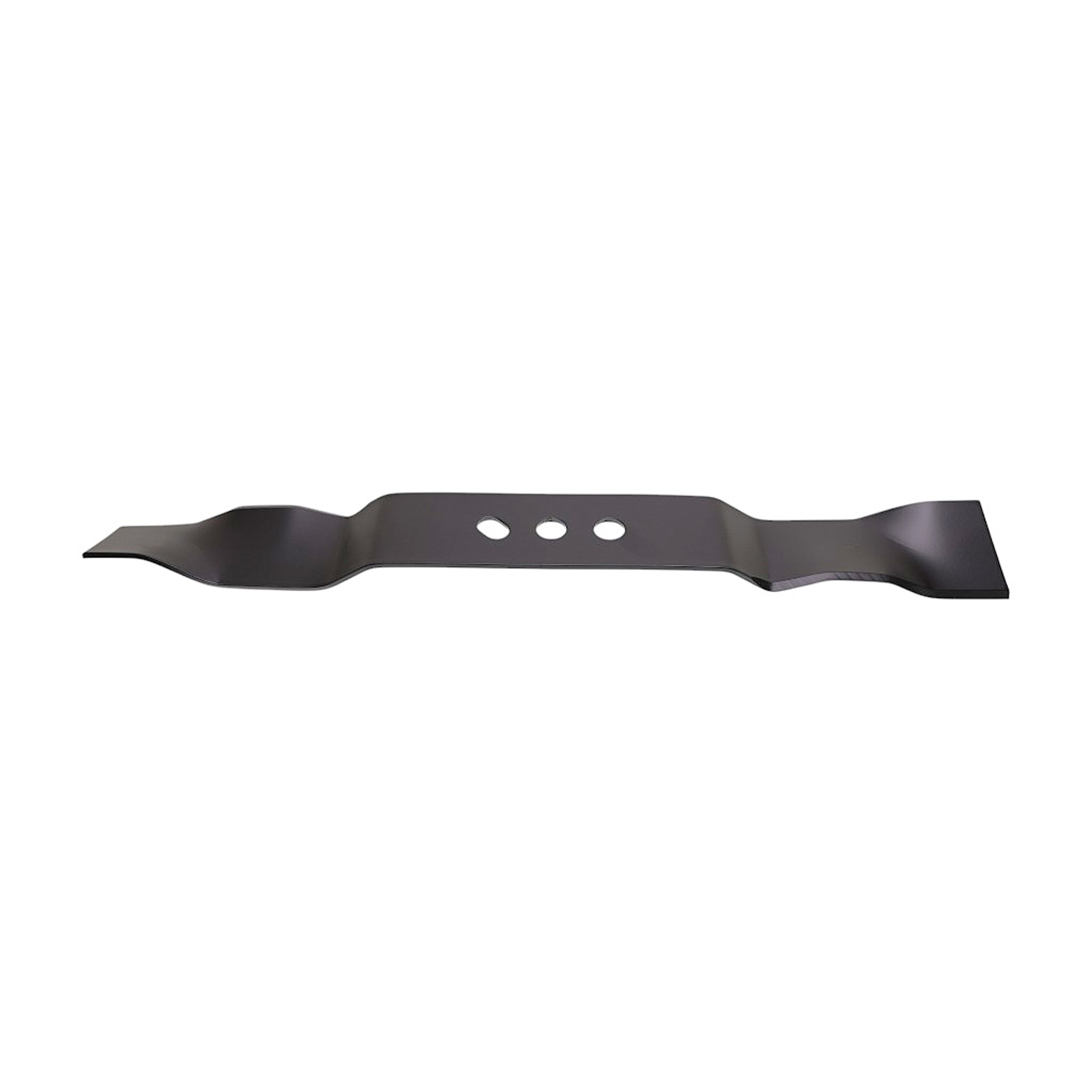Mulčovací nůž 48 cm (19") pro Čínské motorové sekačky a sekačky z hobbymarketů NAC