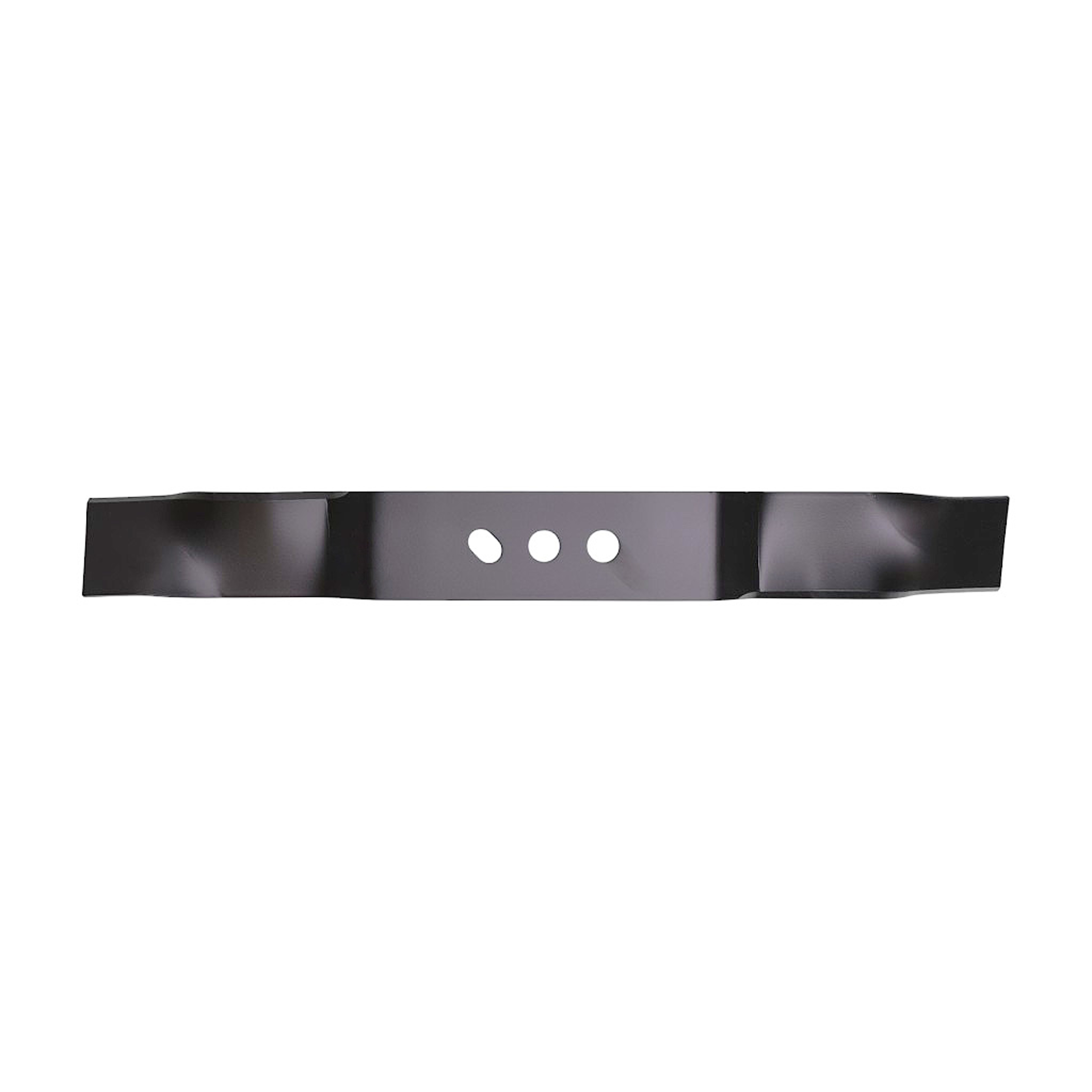 Mulčovací nůž 48 cm (19") pro Čínské motorové sekačky a sekačky z hobbymarketů NAC
