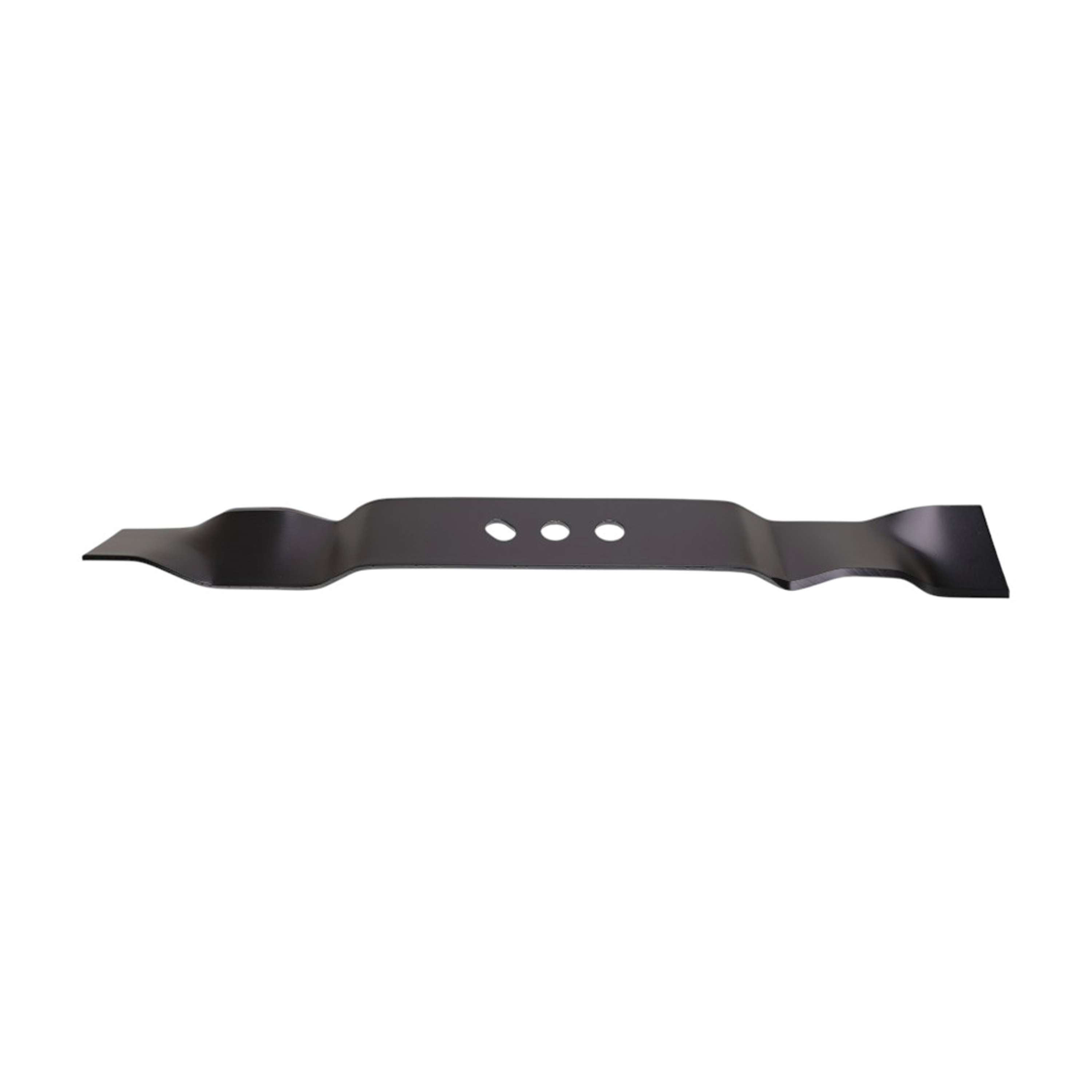 Mulčovací nůž 51 cm (20") pro Čínské motorové sekačky a sekačky z hobbymarketů NAC Cedrus (OEM S510-080S)