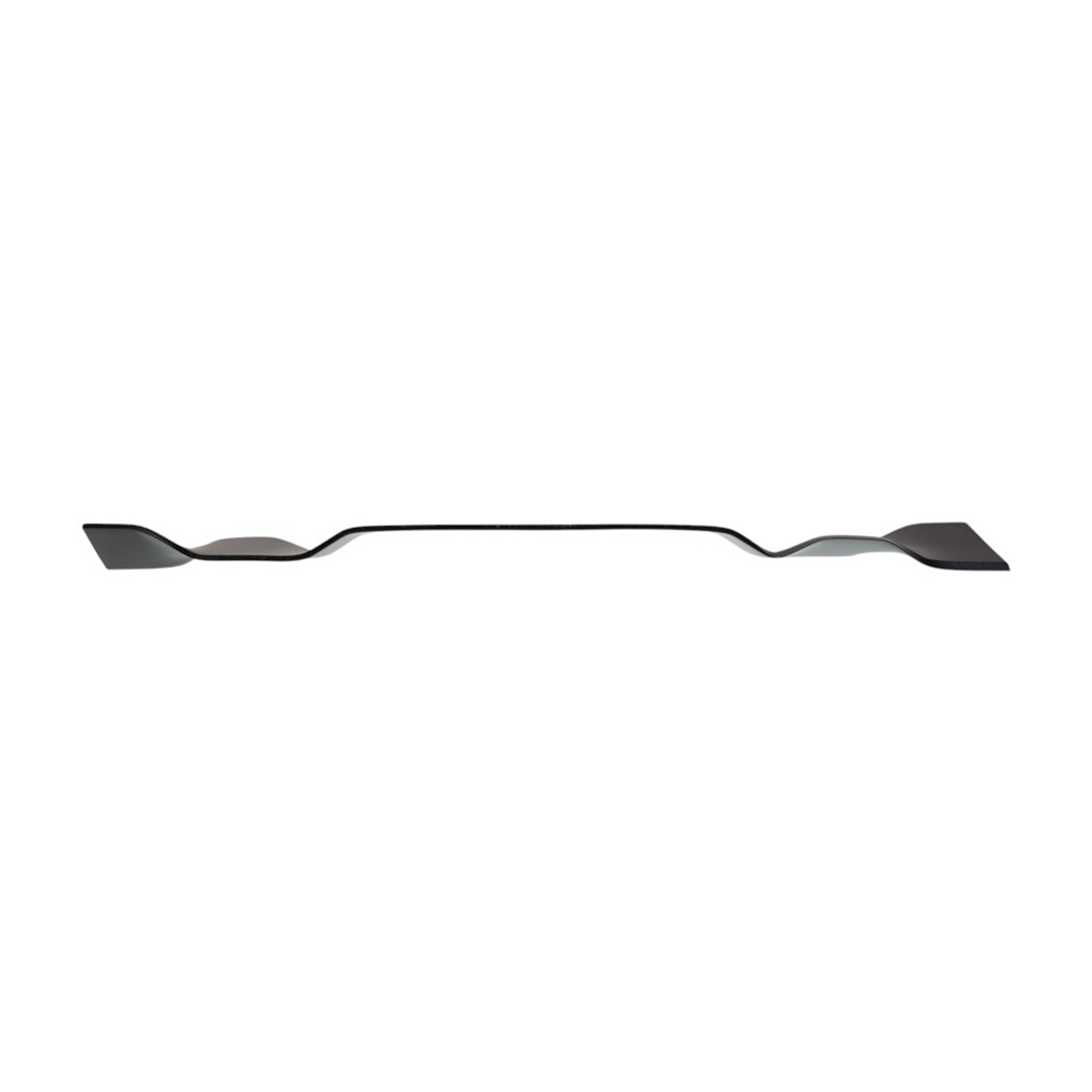 Mulčovací nůž 51 cm (20") pro Čínské motorové sekačky a sekačky z hobbymarketů NAC Cedrus (OEM S510-080S)
